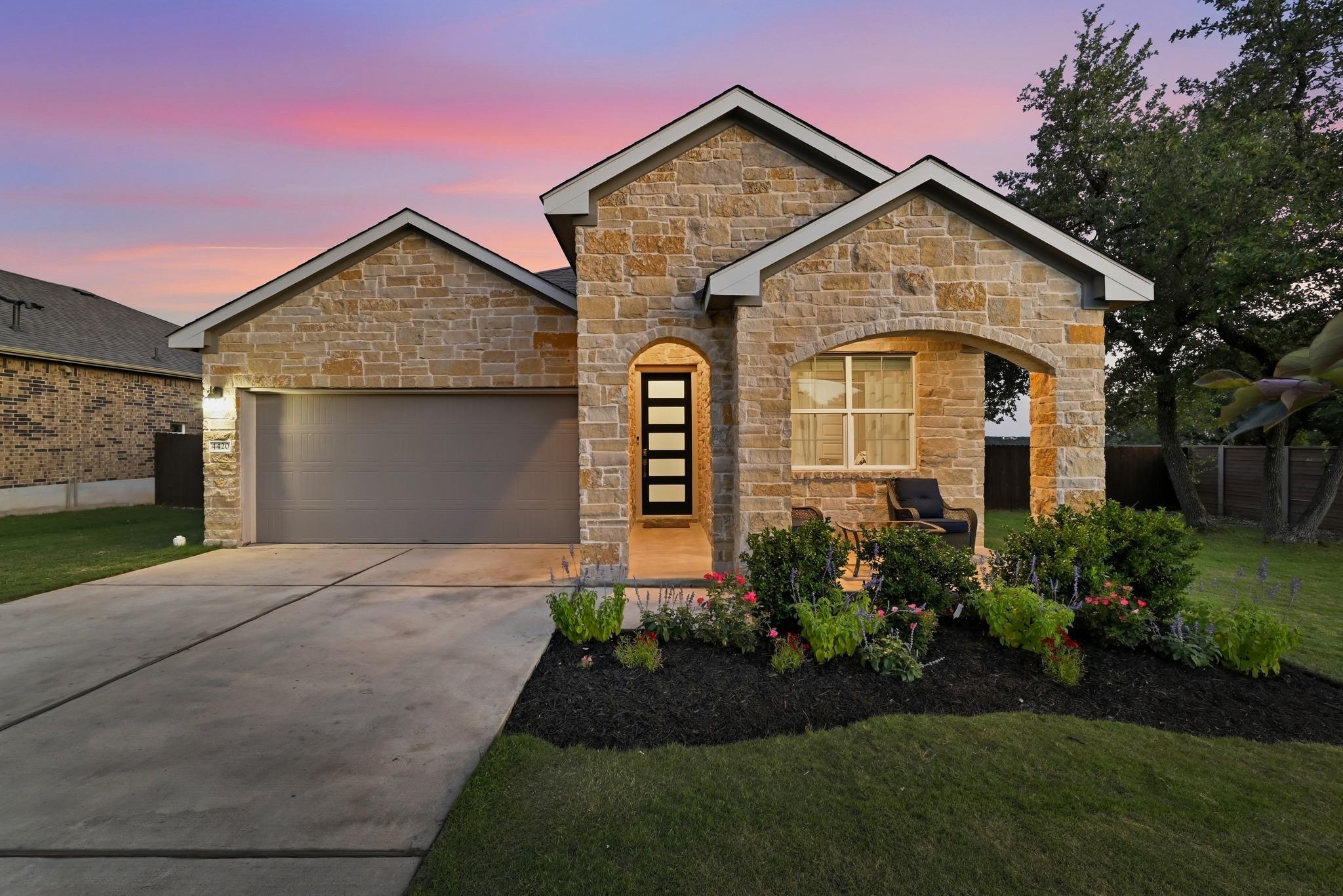 MLS #6228508 image #0