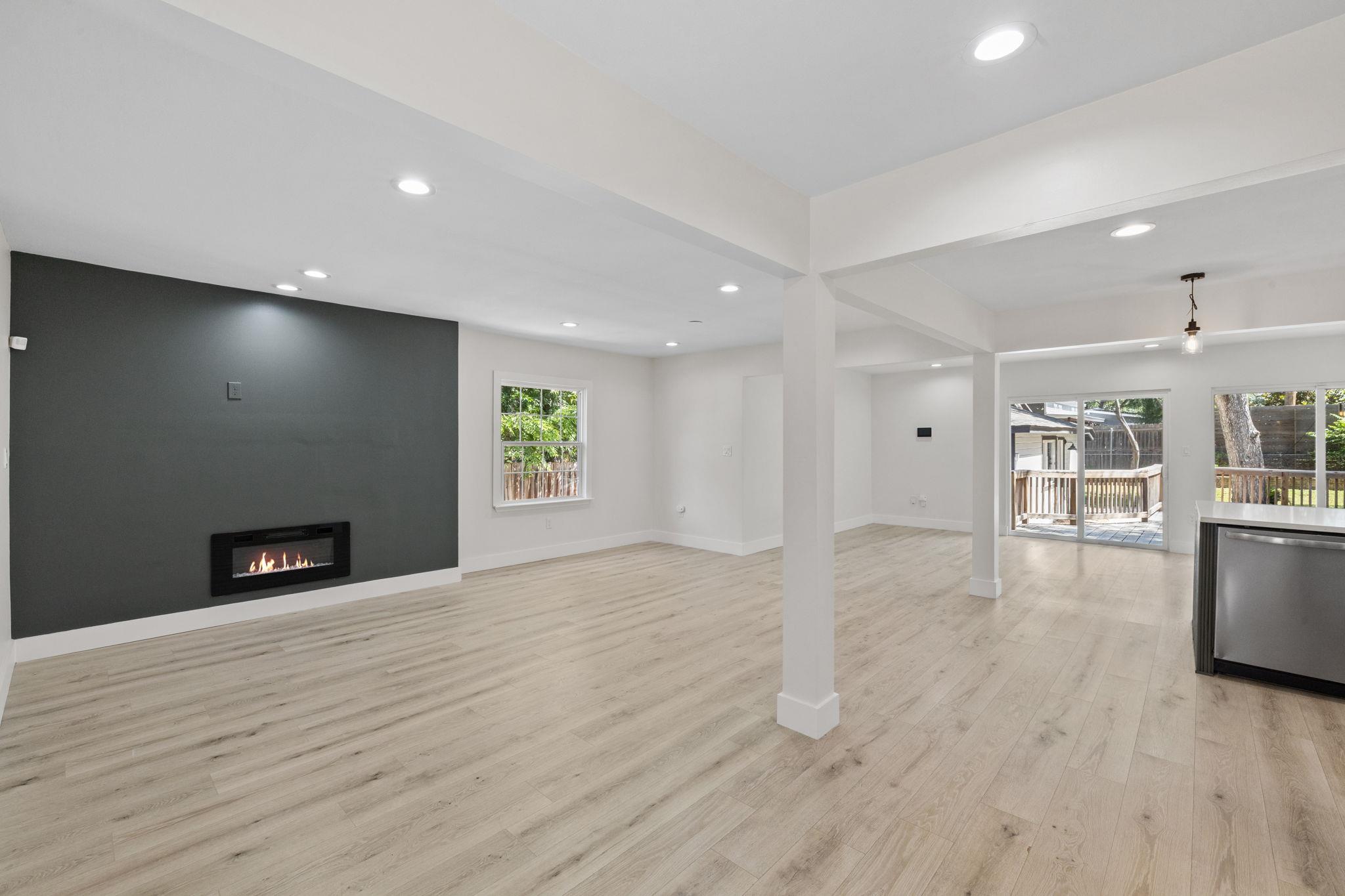 MLS #6291010 image #0