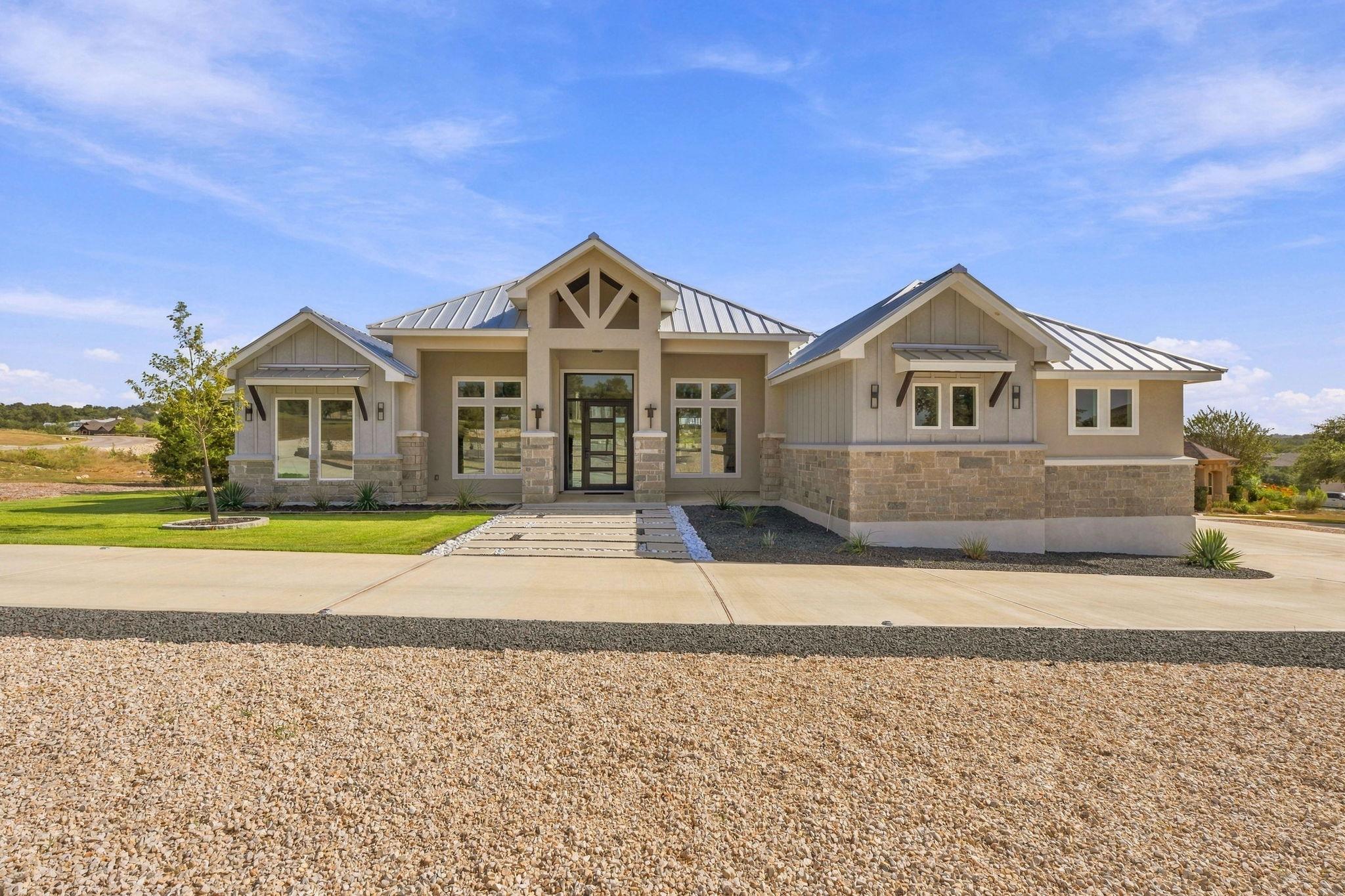 MLS #6328680 image #0