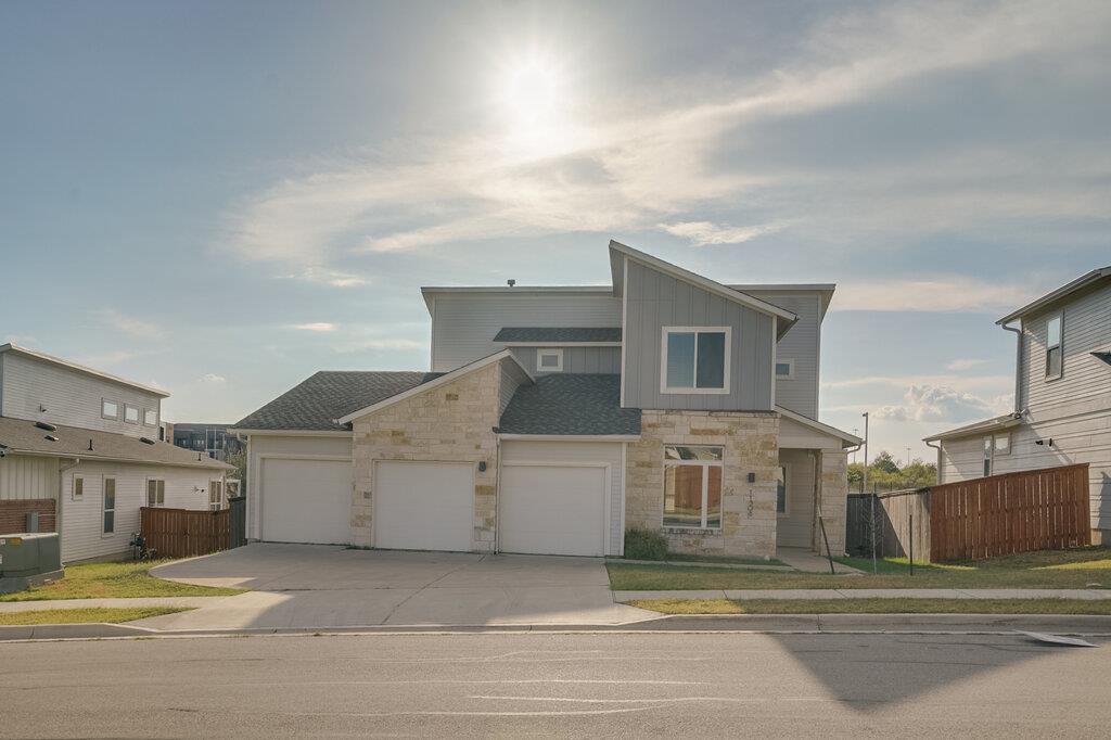 MLS #6370424 image #0