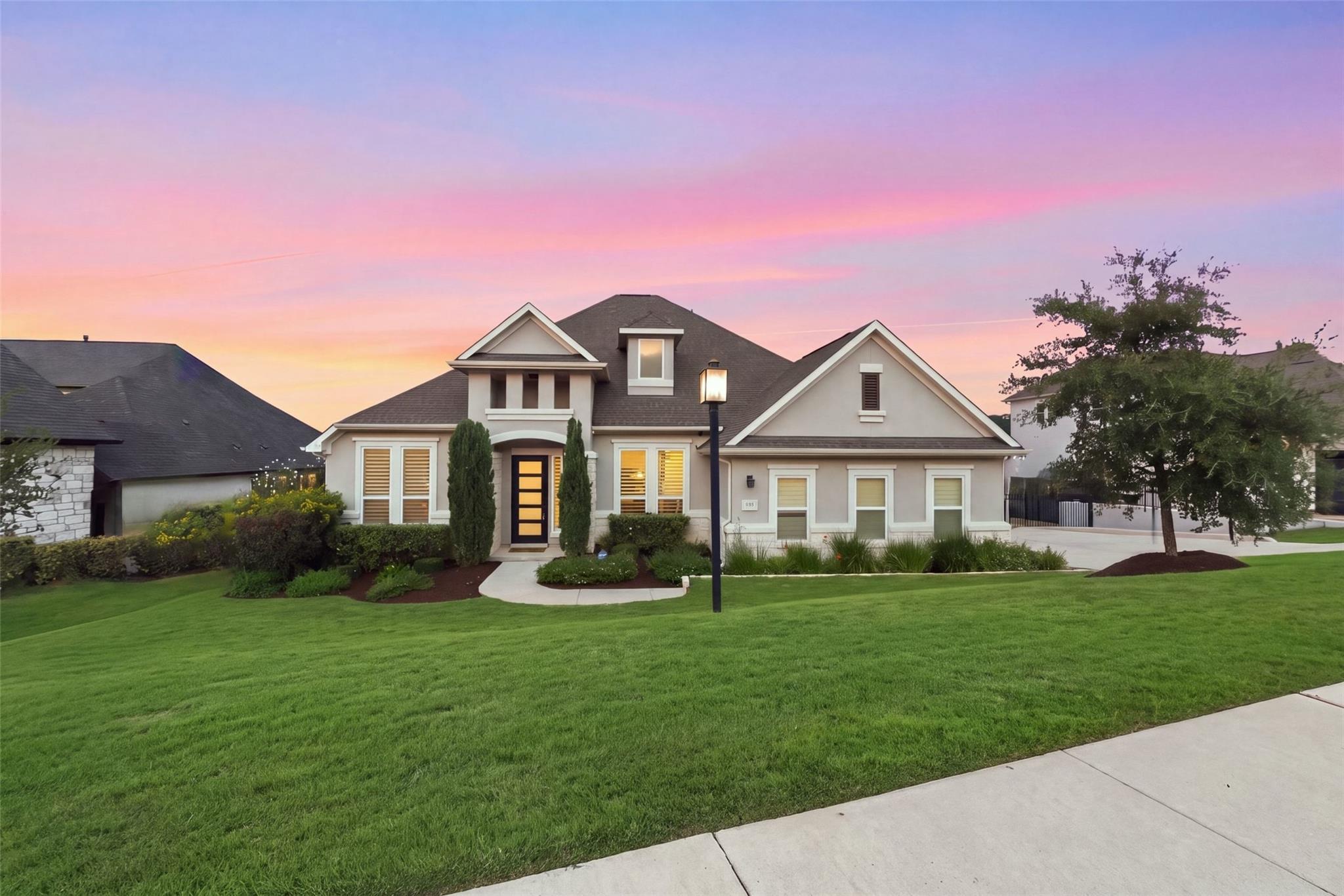 MLS #6460496 image #0
