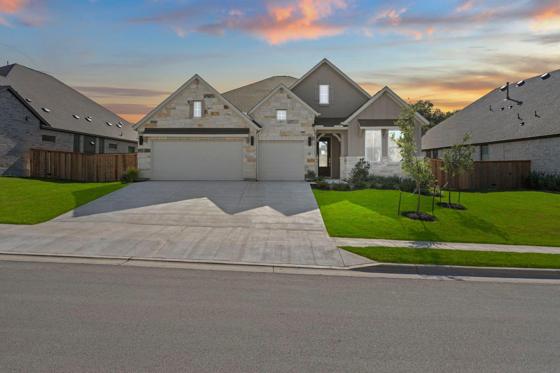 MLS #6461483 image #0