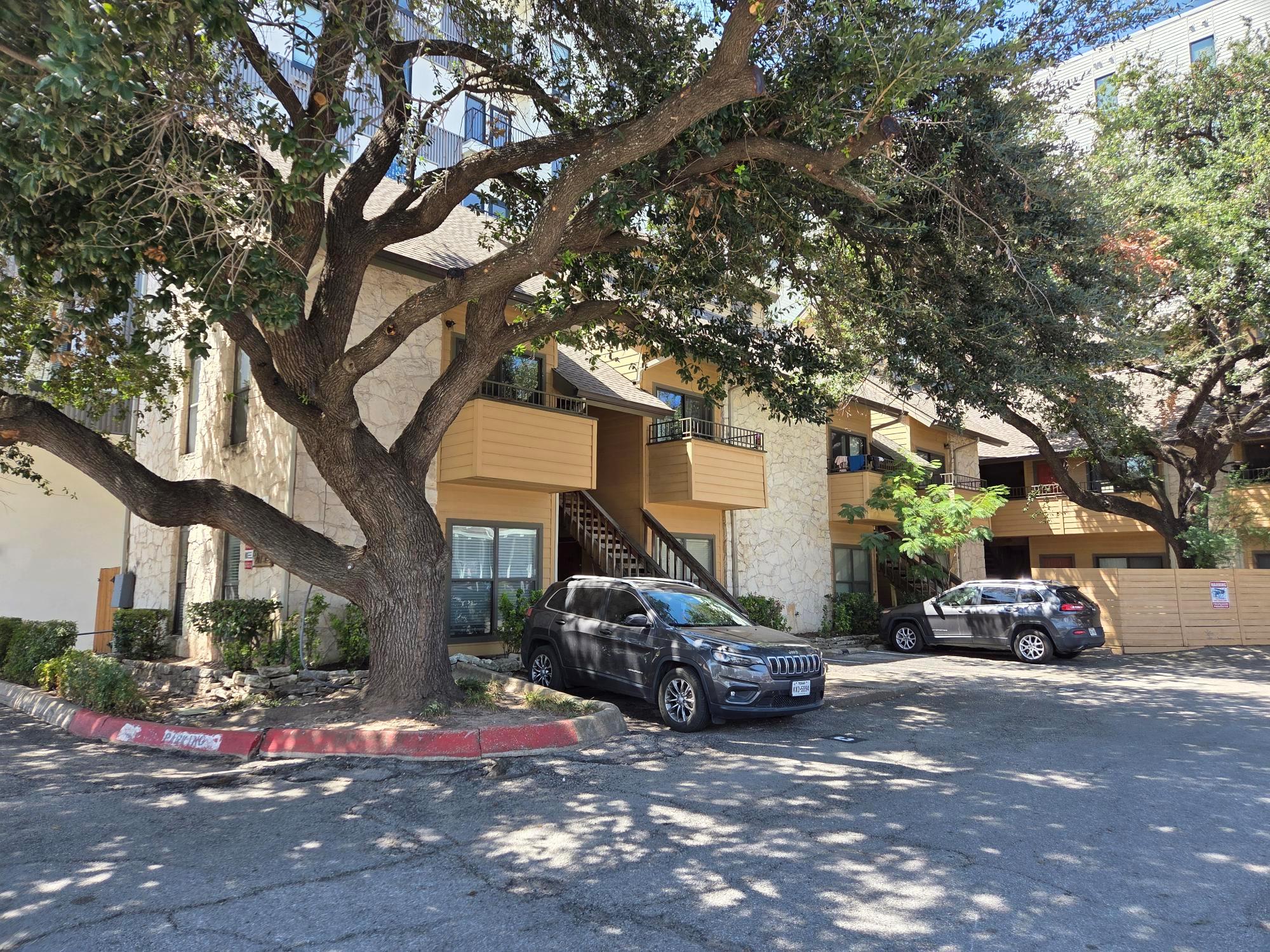 MLS #6476192 image #0