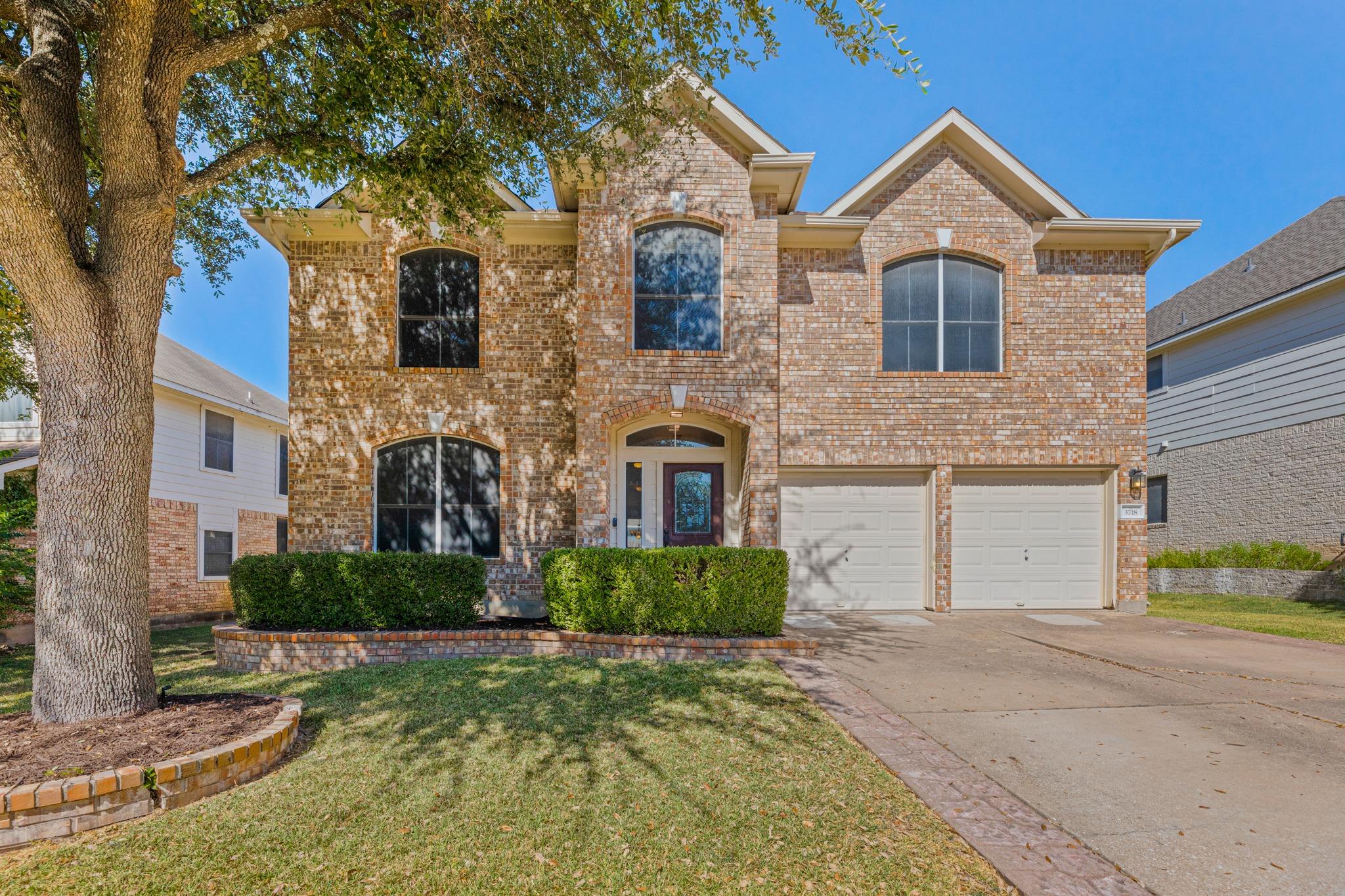 MLS #6596319 image #0