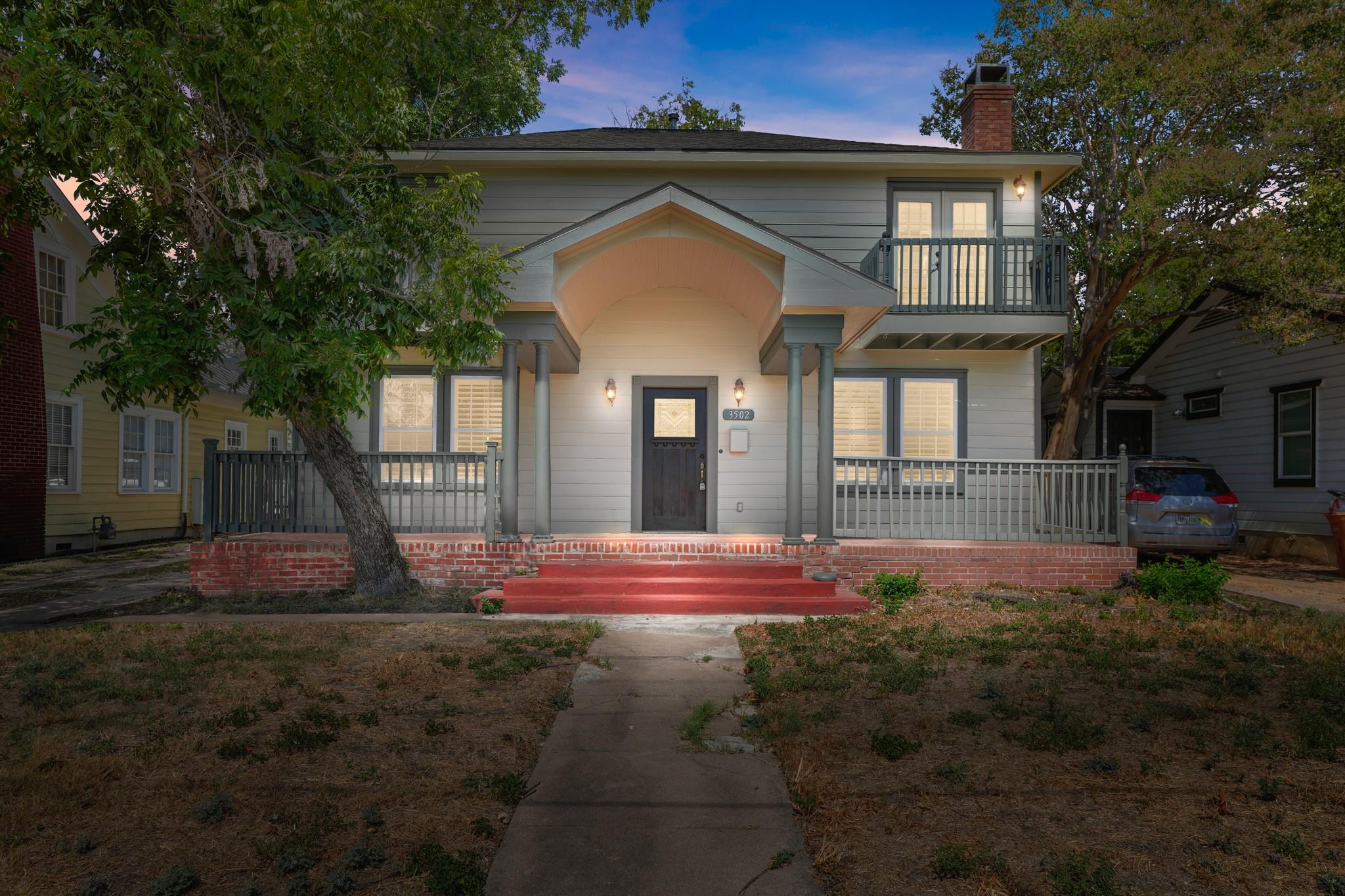 MLS #6617616 image #0