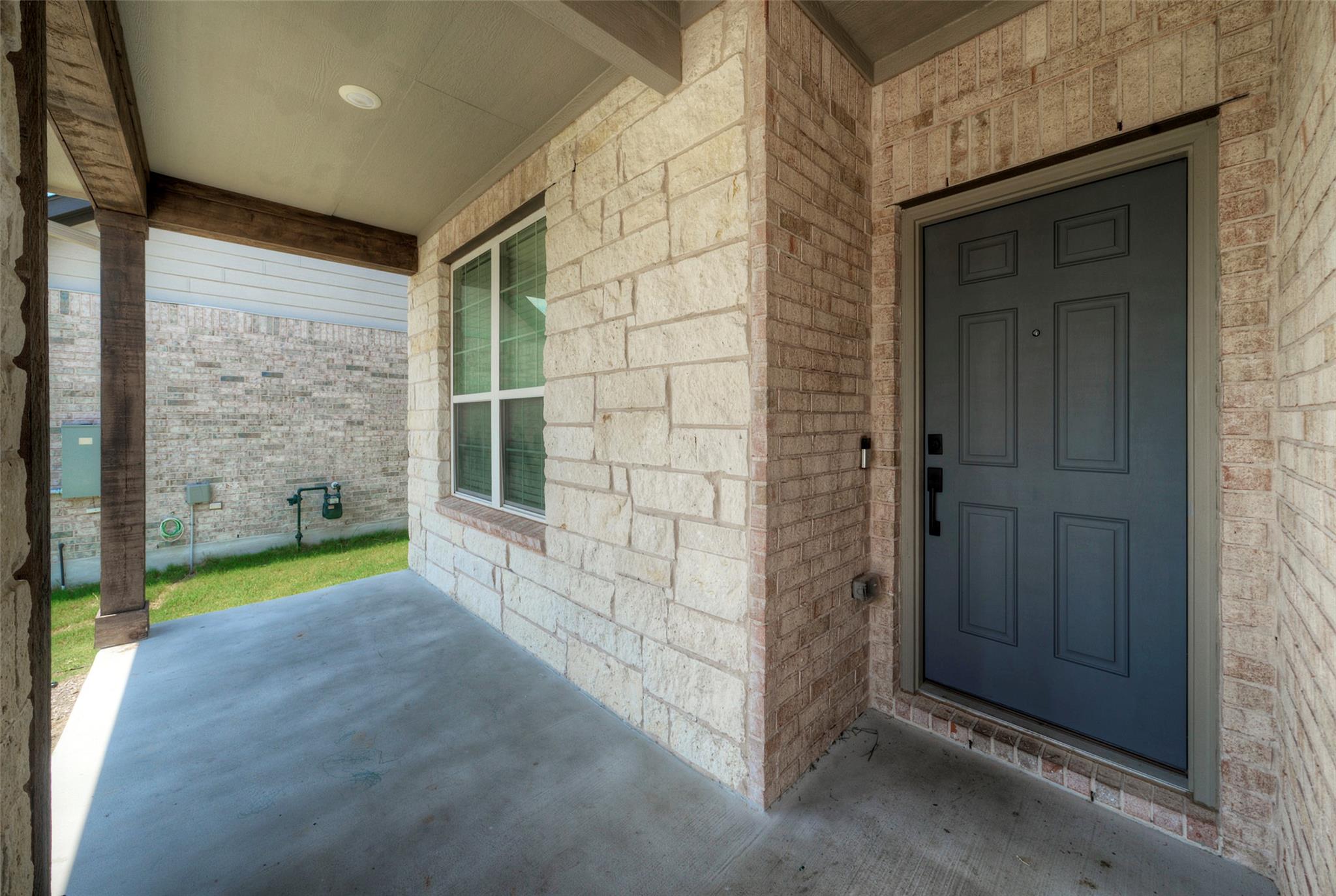 MLS #6716980 image #0