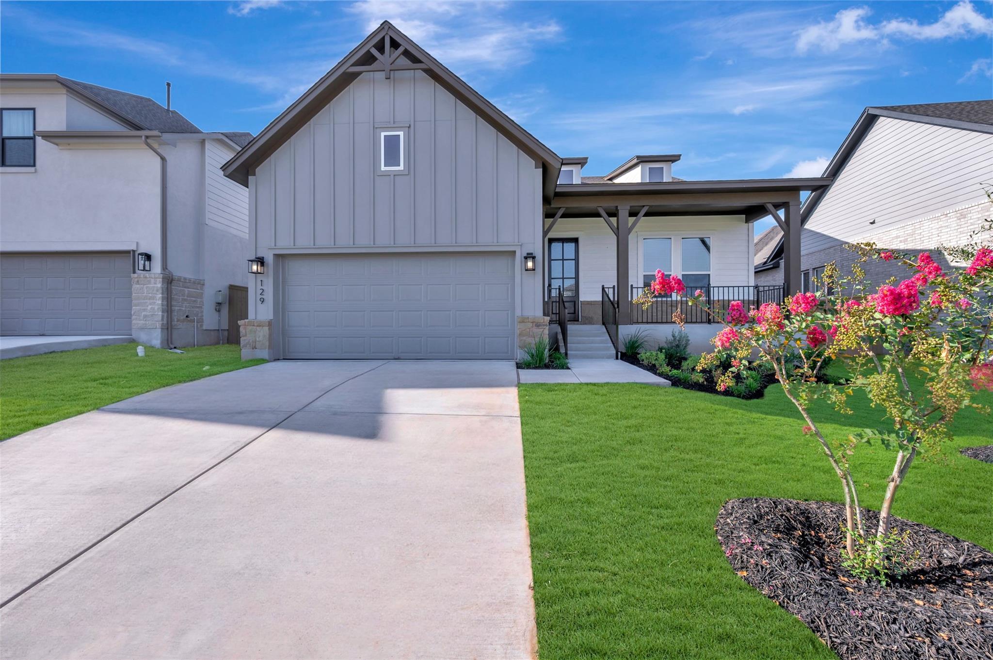 MLS #6755053 image #0