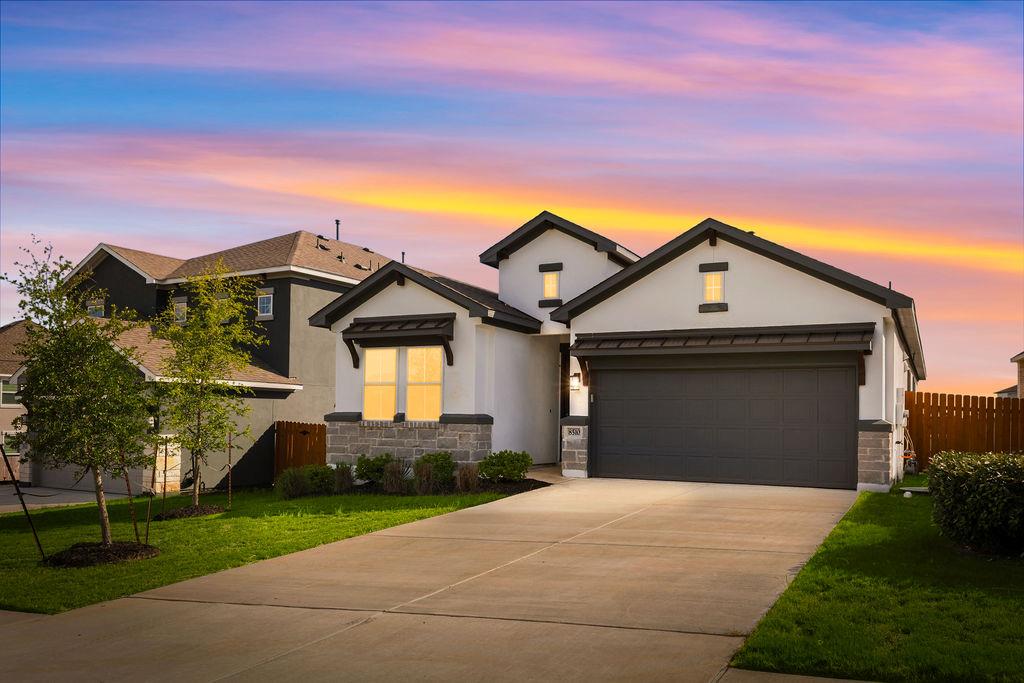 MLS #6766843 image #0