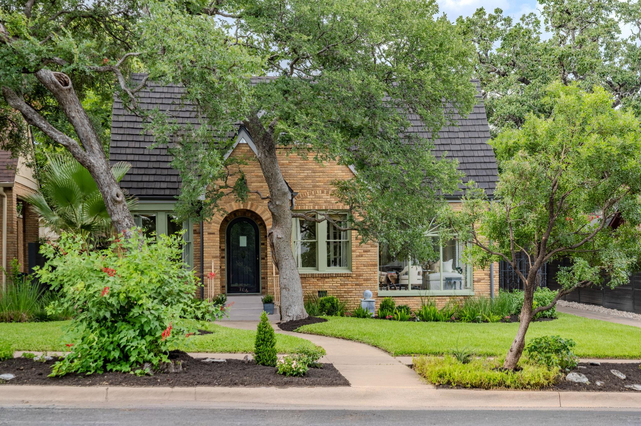 MLS #6801877 image #0