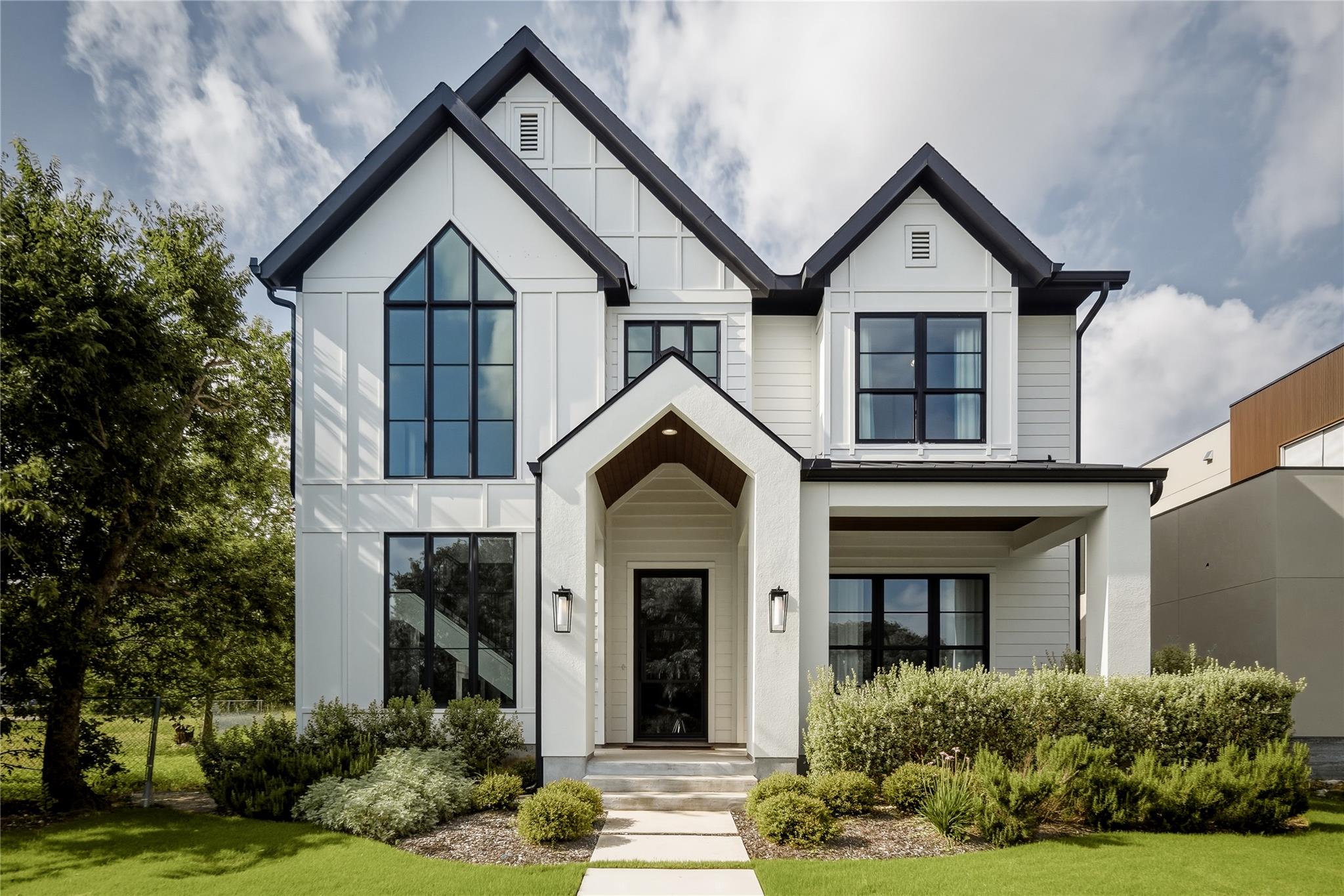 MLS #6814043 image #0