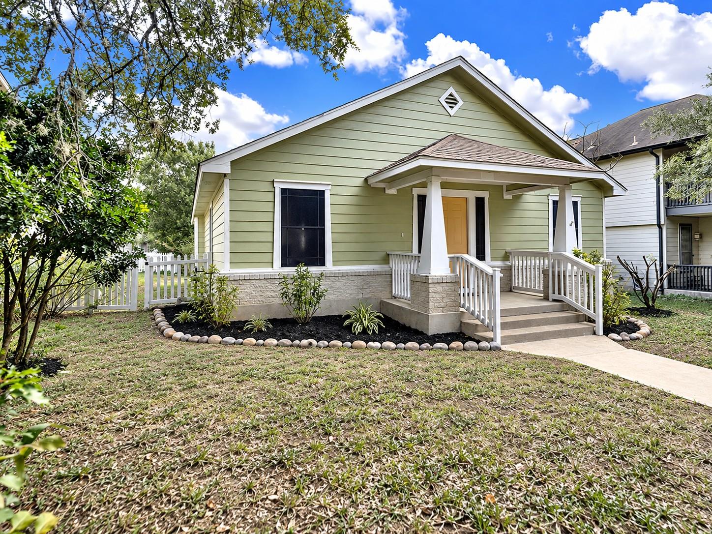 MLS #6816057 image #0