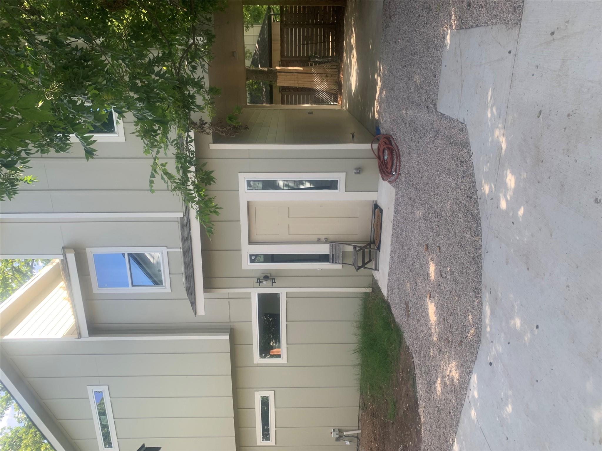 MLS #6834682 image #0