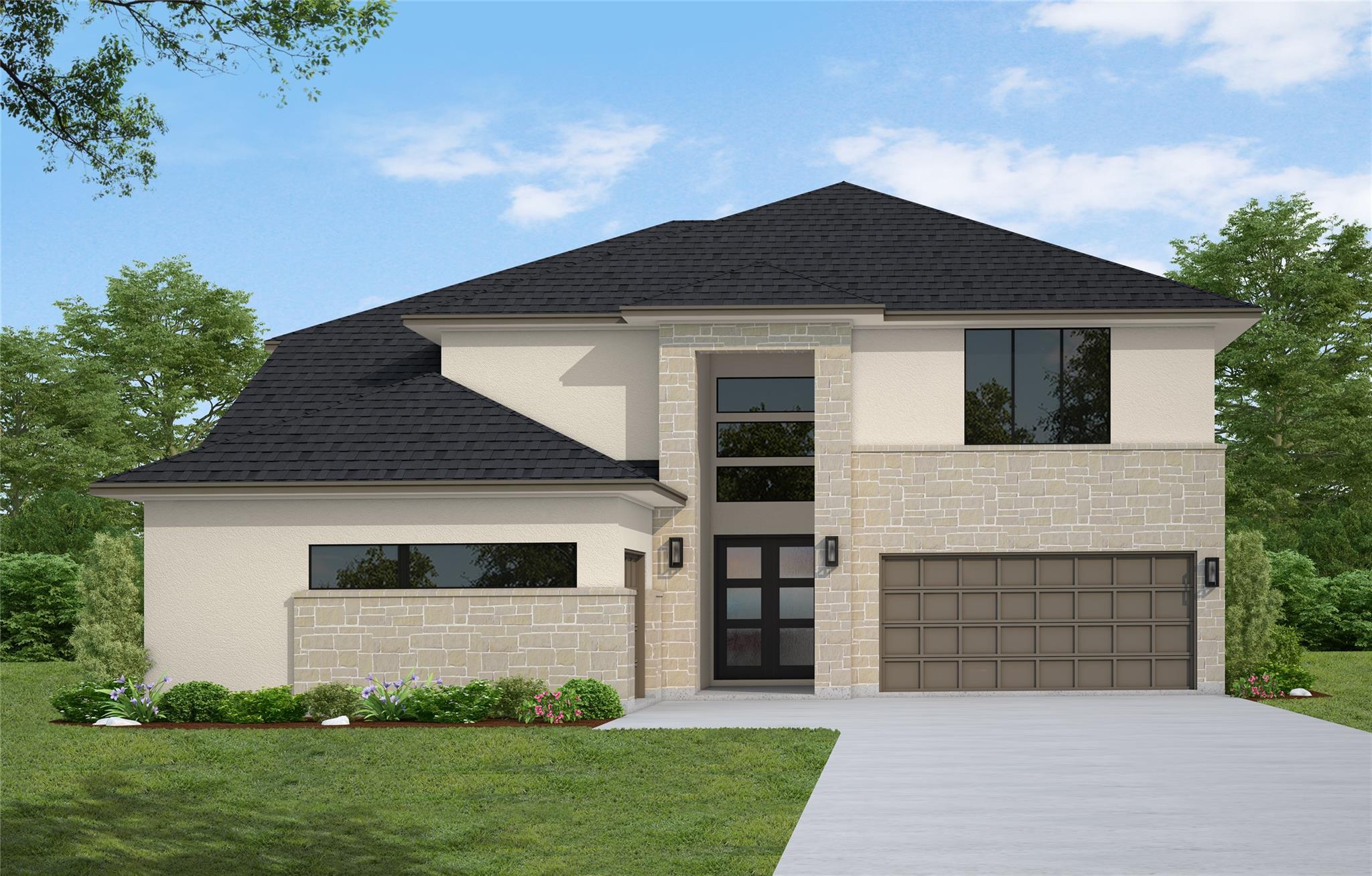 MLS #6848123 image #0
