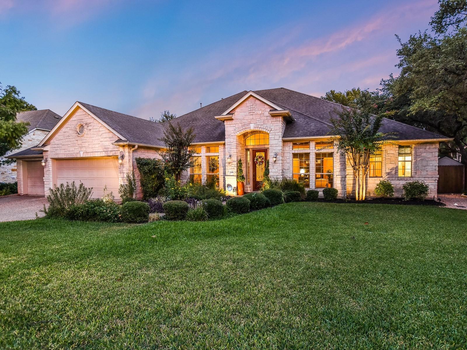 MLS #6876945 image #0