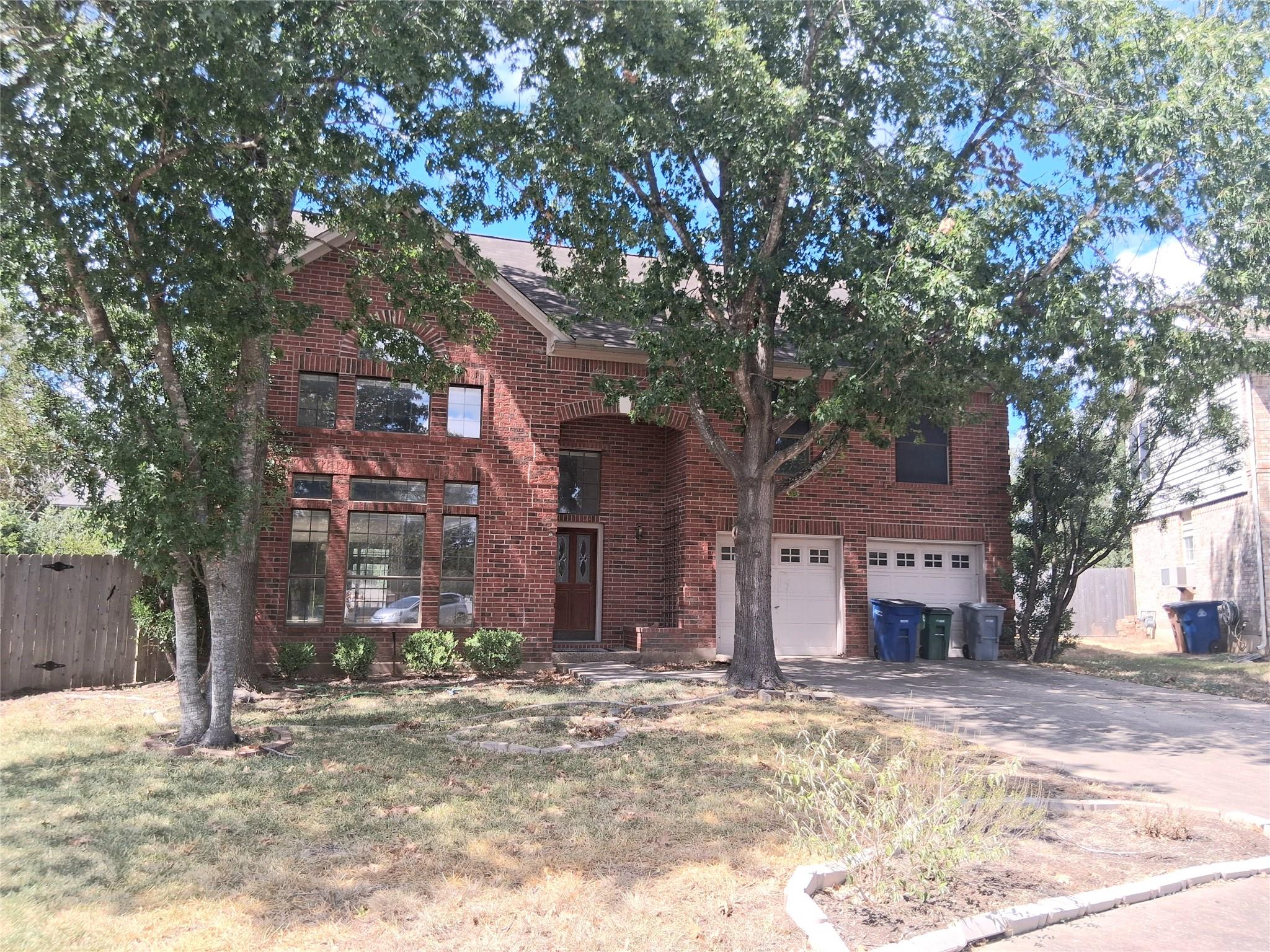 MLS #6884936 image #0