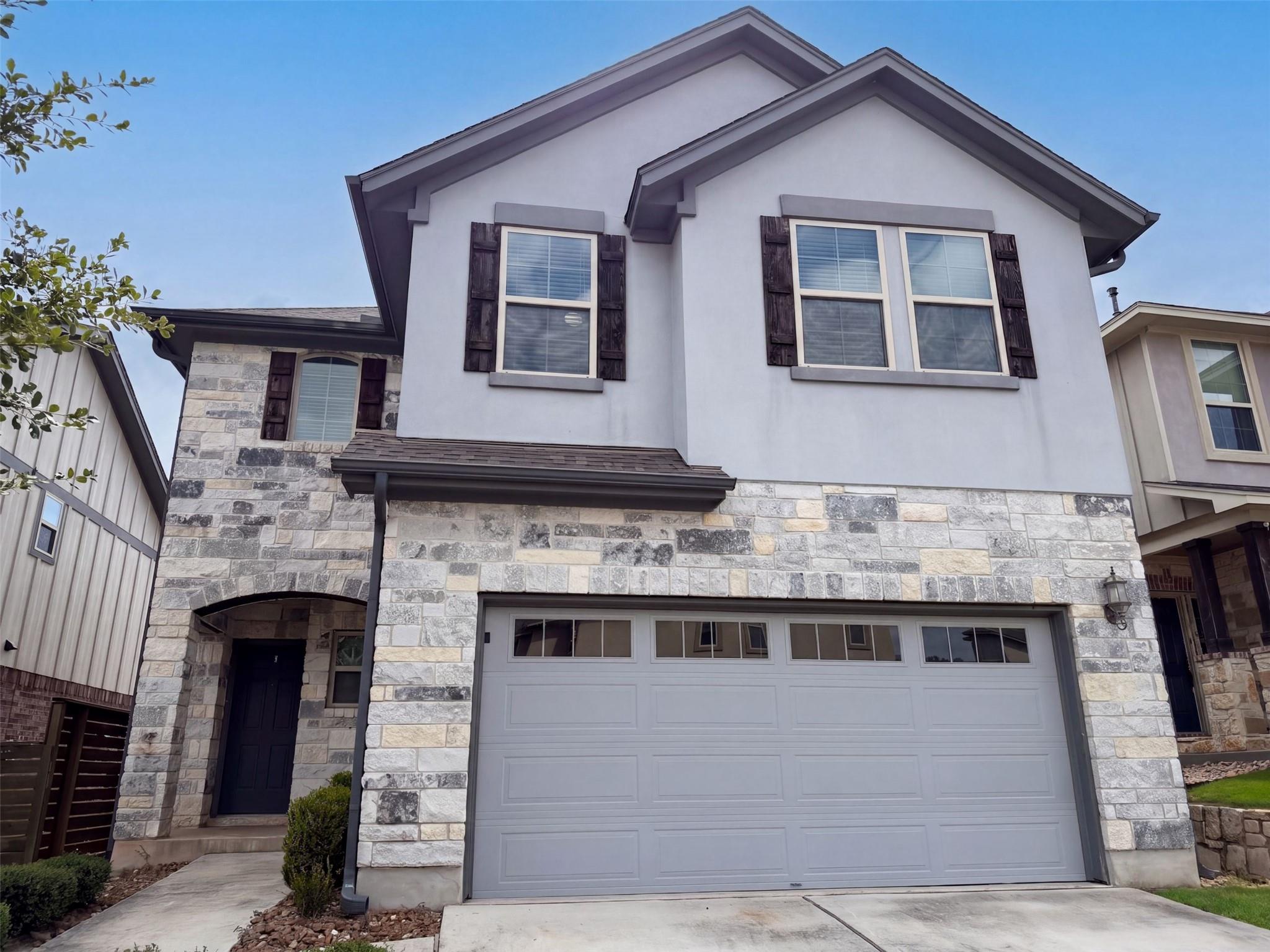 MLS #7016967 image #0