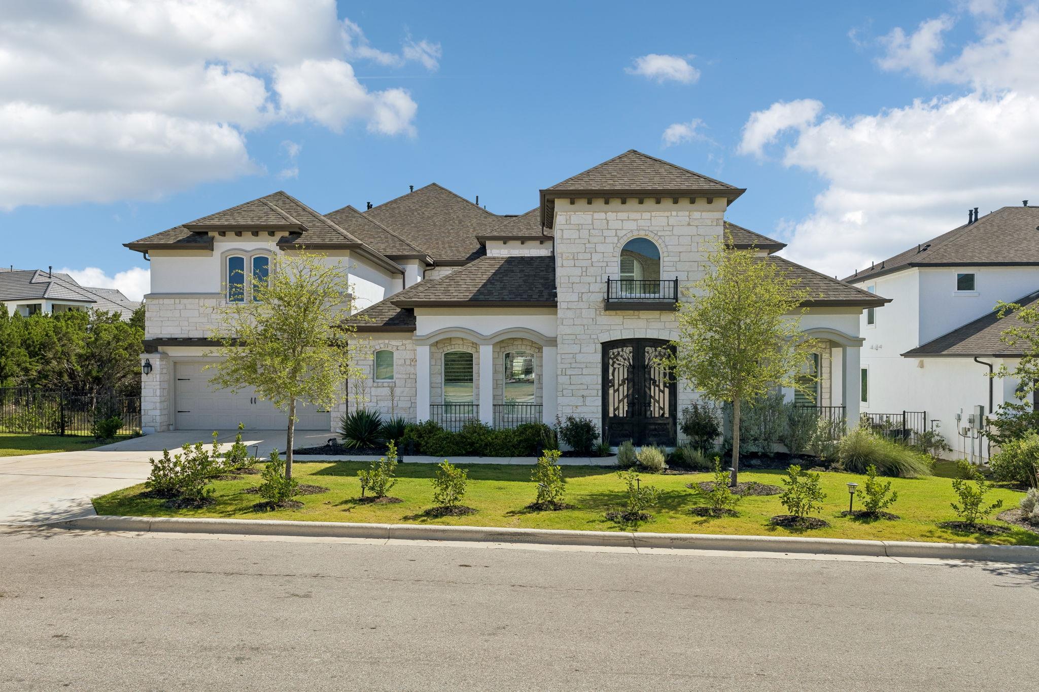 MLS #7045734 image #0
