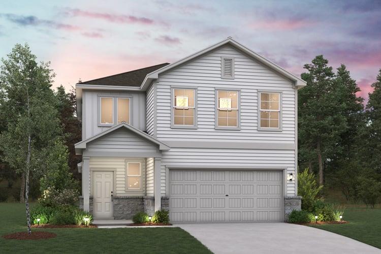 MLS #7102096 image #0