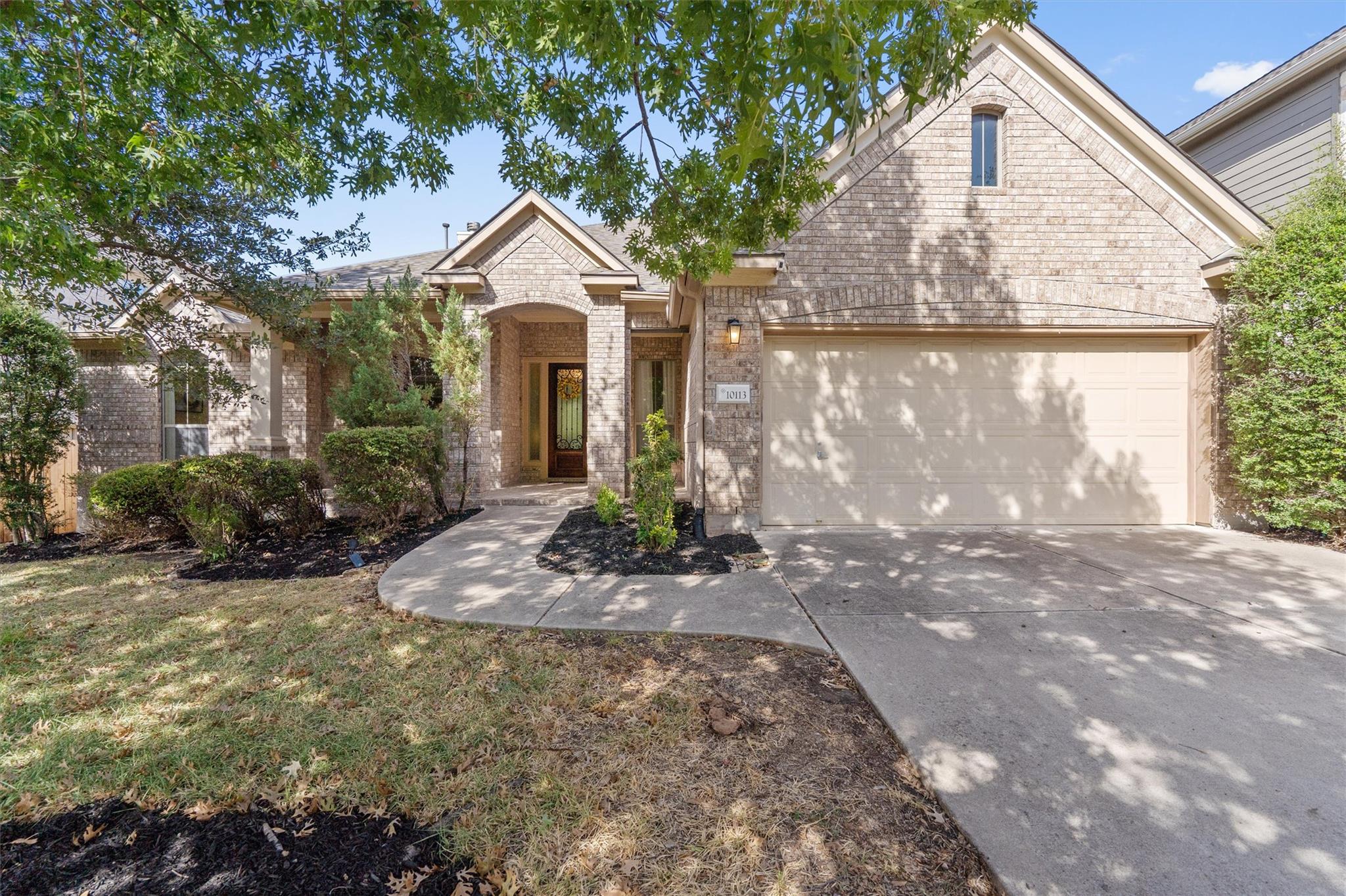 MLS #7136074 image #0