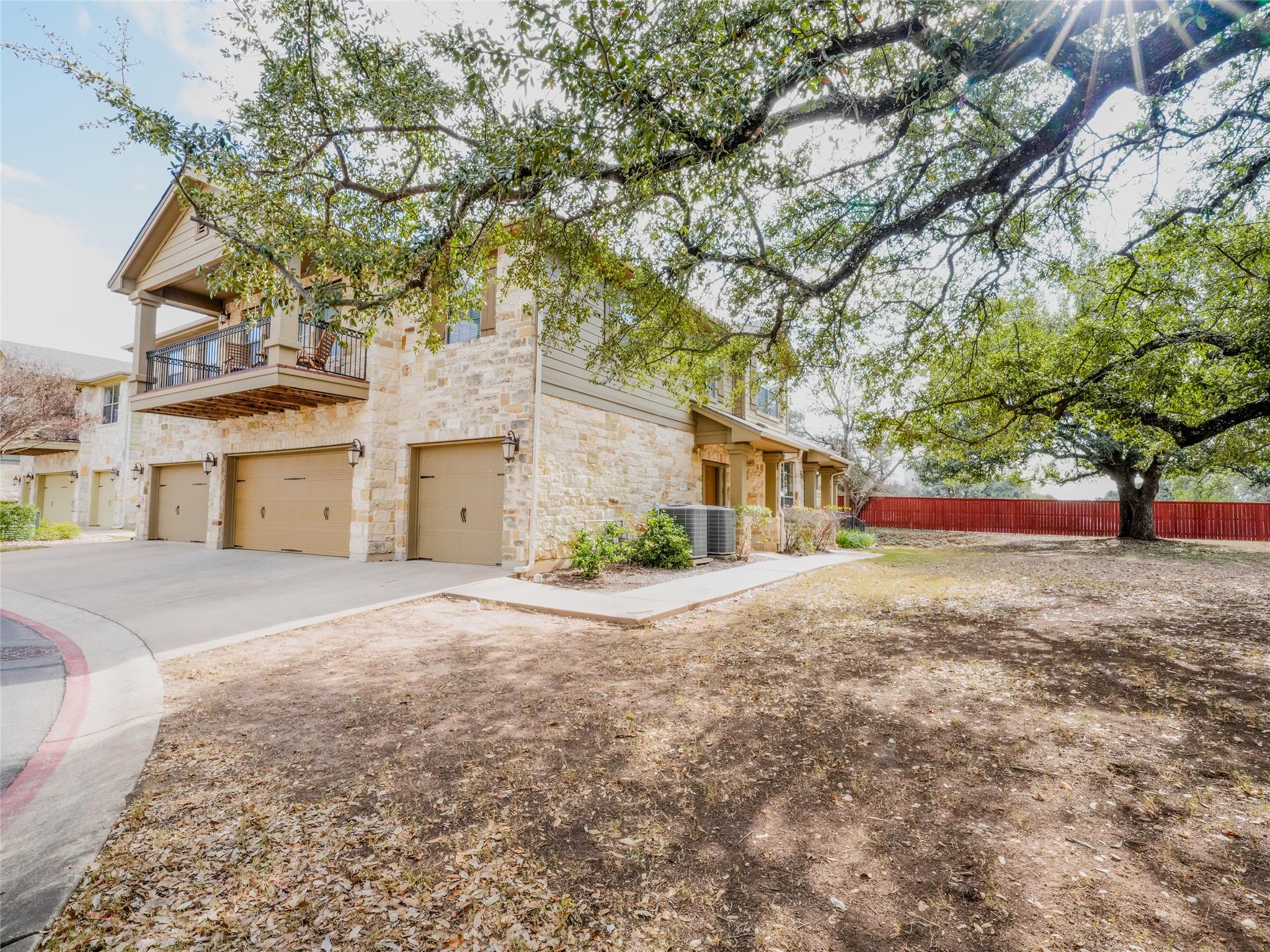 MLS #7192460 image #0