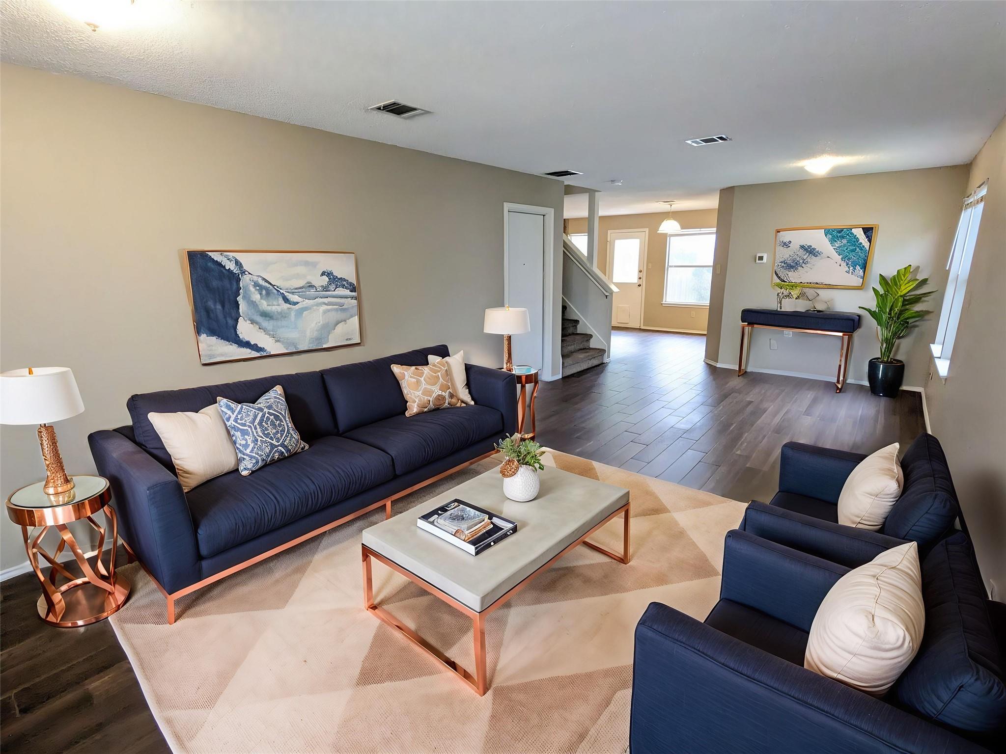 MLS #7198083 image #0