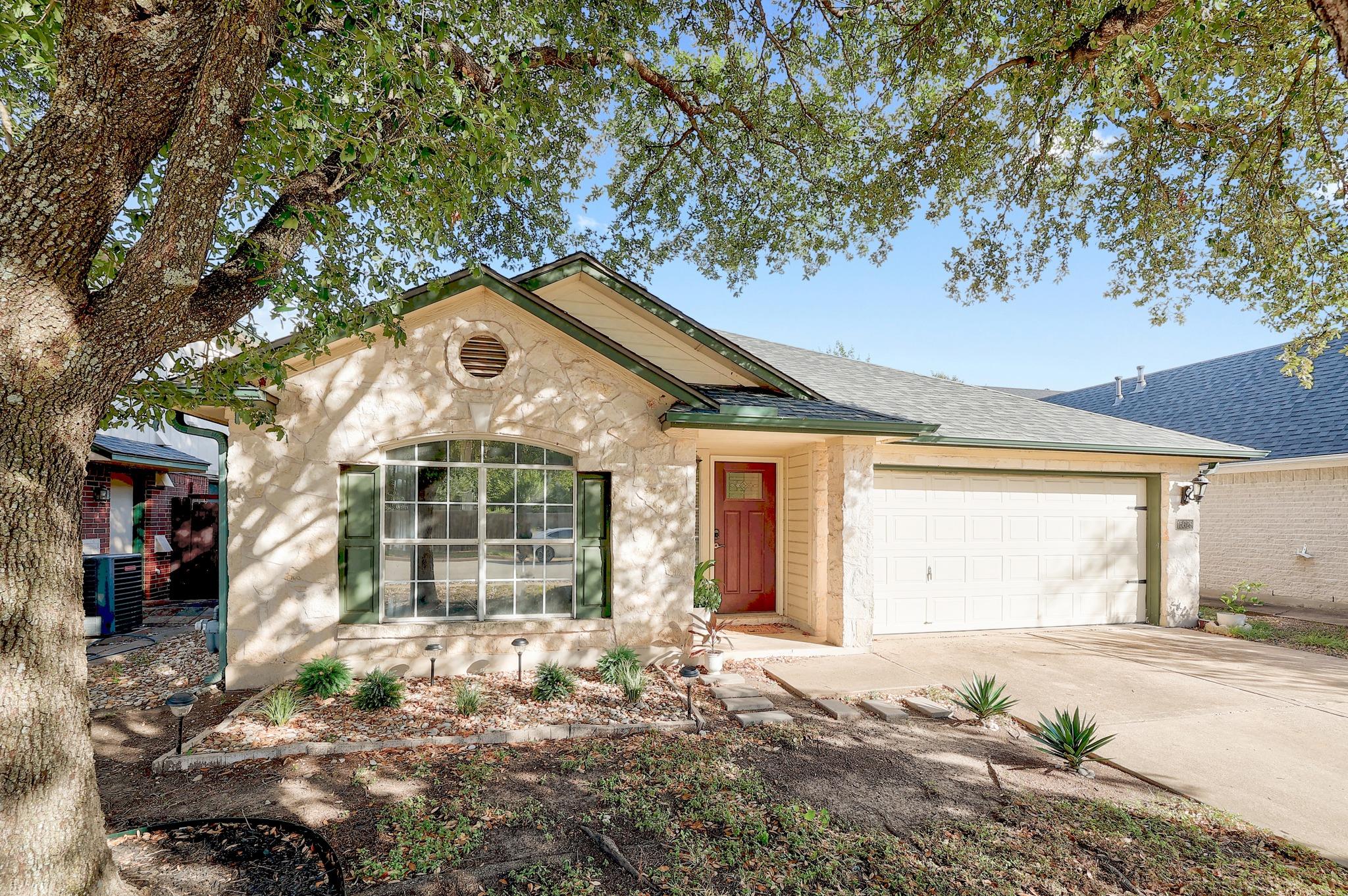 MLS #7219415 image #0