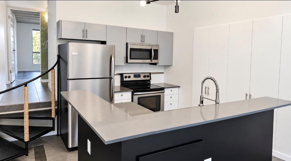 MLS #7266258 image #0