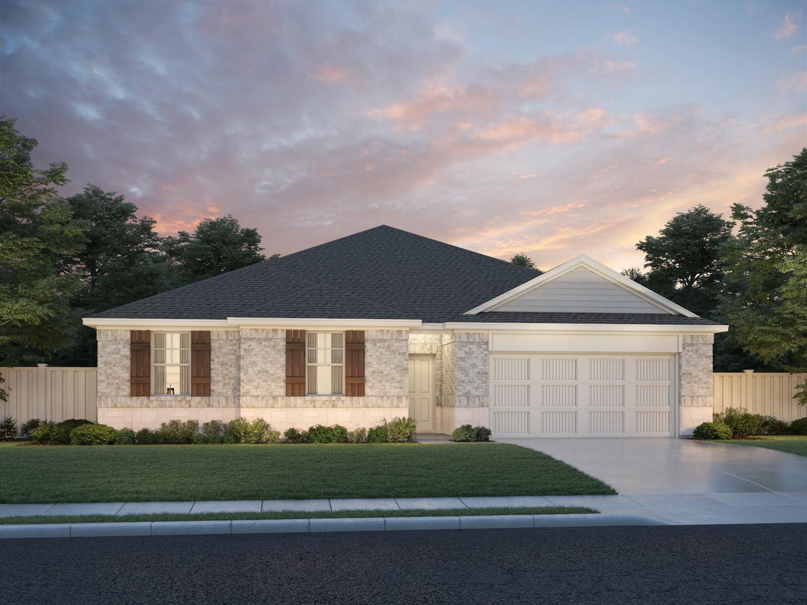 MLS #7303393 image #0