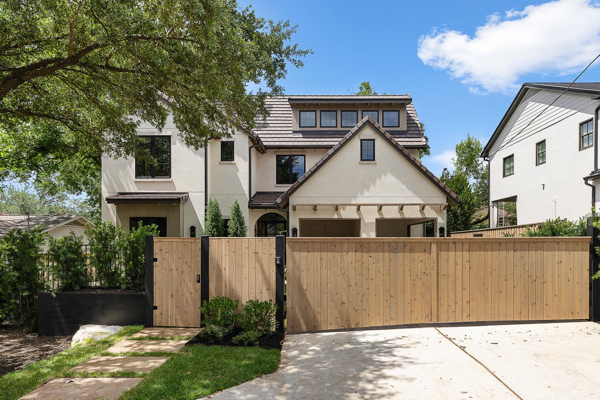 MLS #7311661 image #0