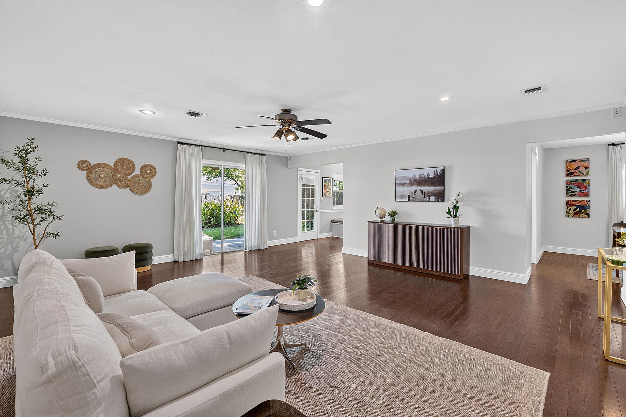 MLS #7376436 image #0