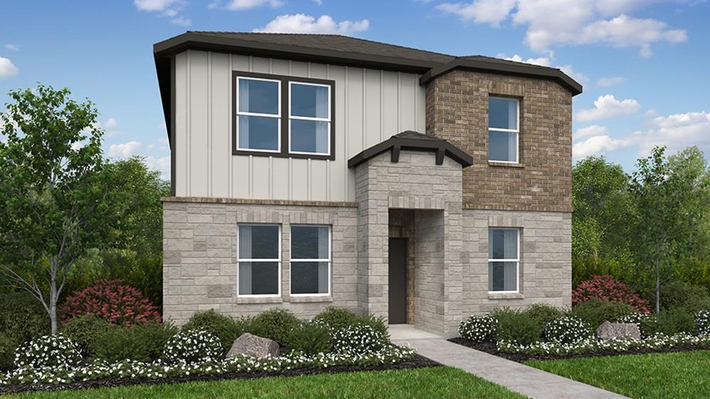 MLS #7493291 image #0