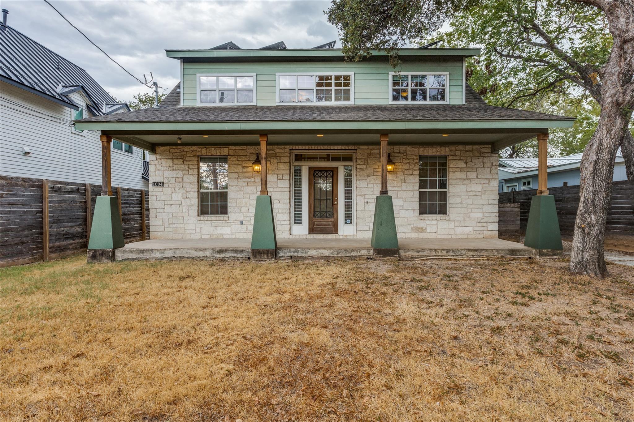 MLS #7504087 image #0