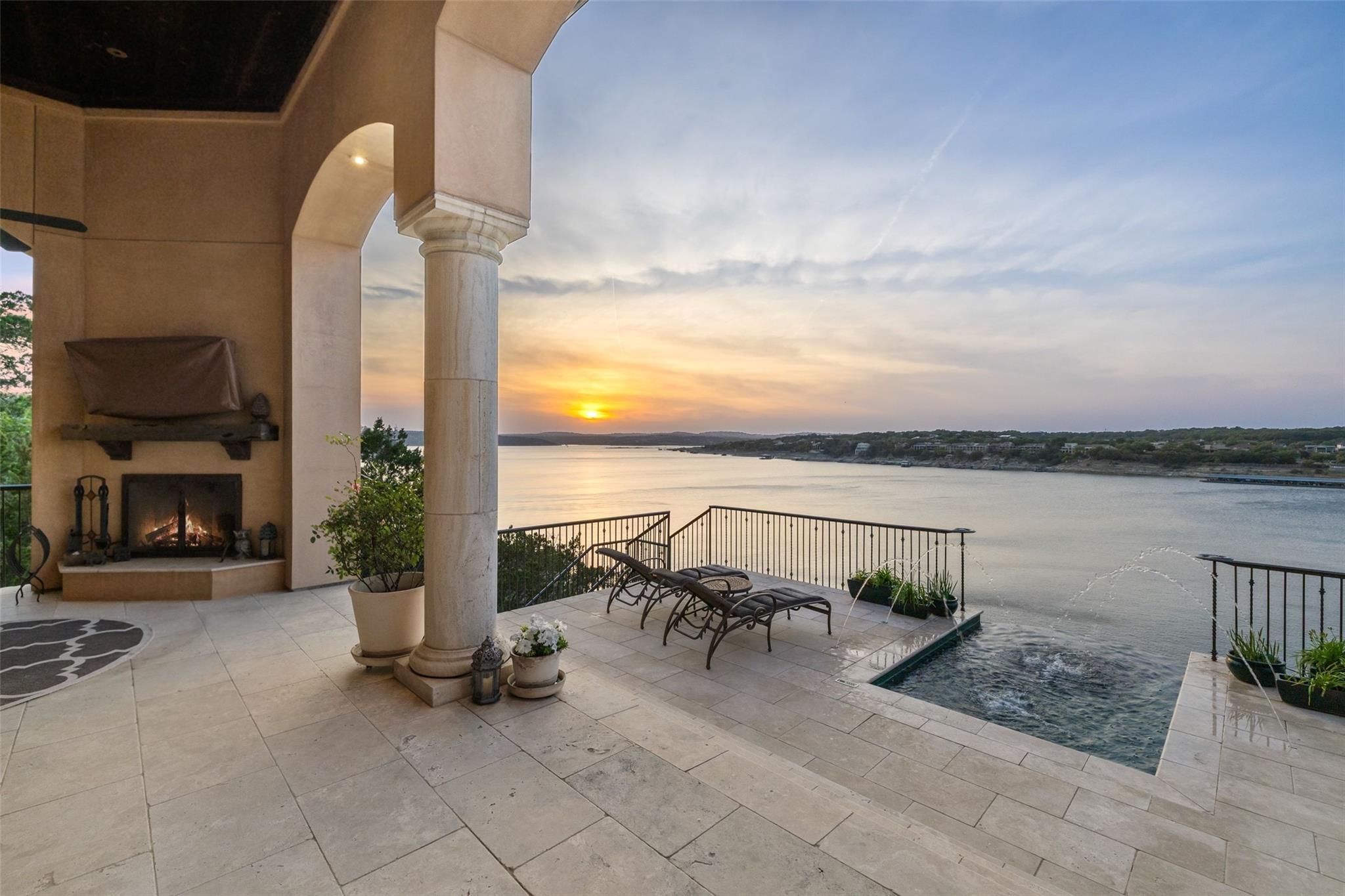 MLS #7508696 image #0