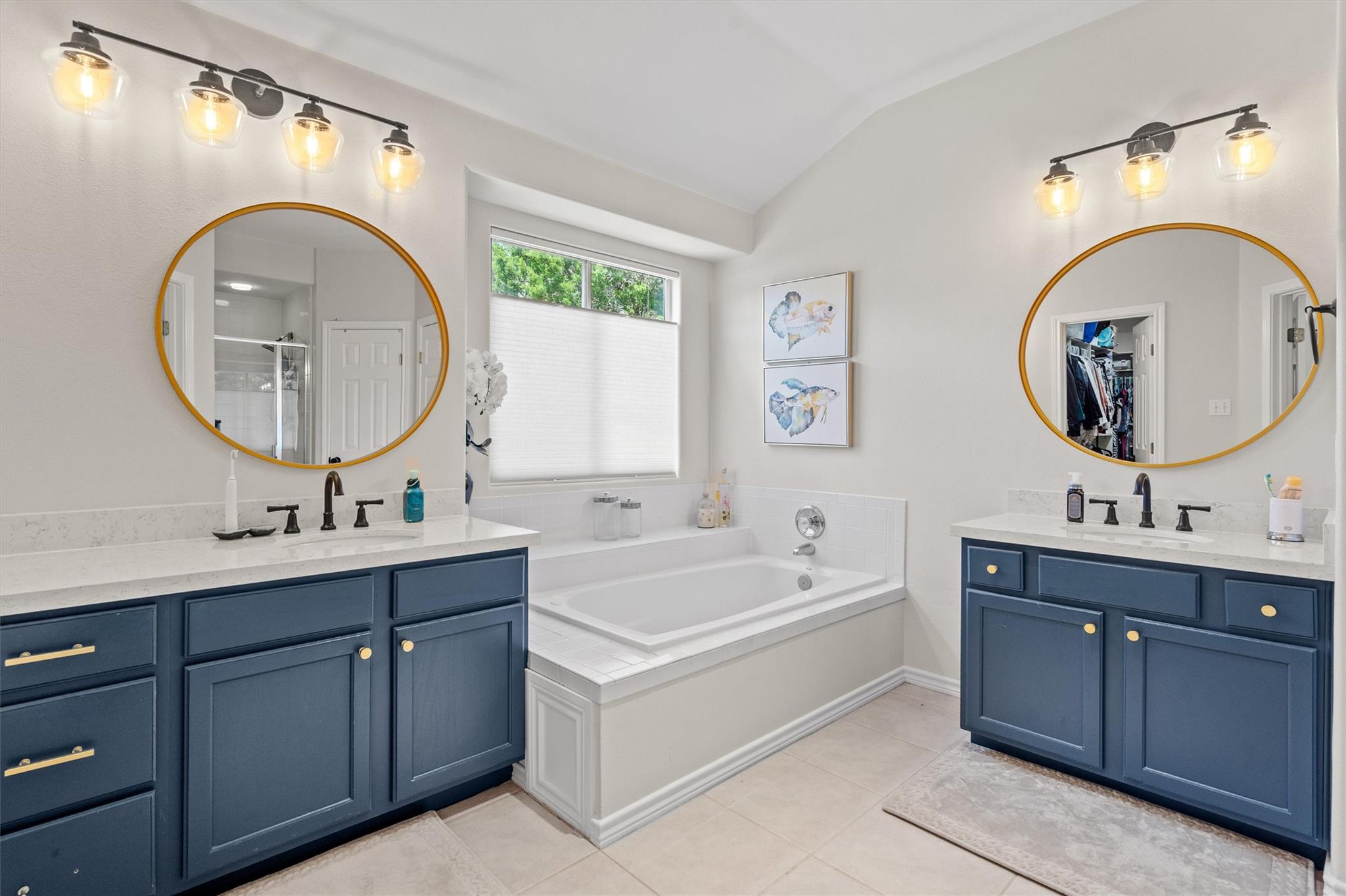 MLS #7585913 image #0