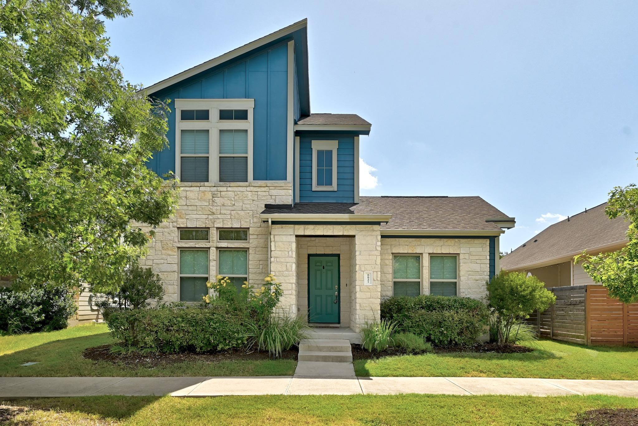 MLS #7631440 image #0