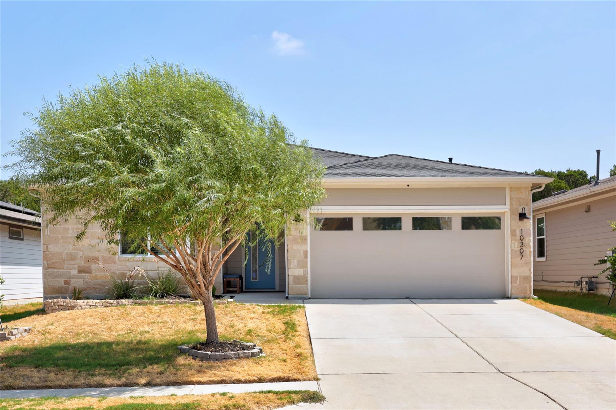 MLS #7649615 image #0