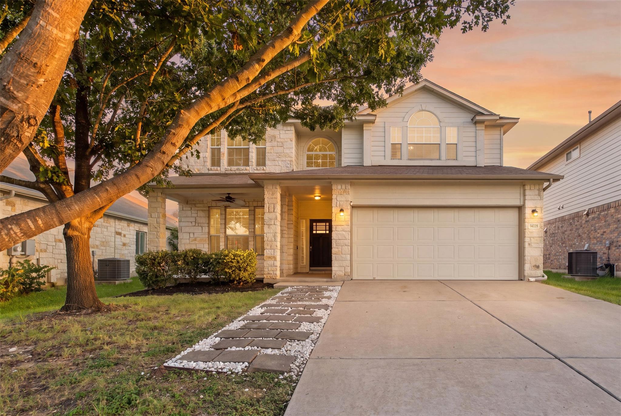MLS #7662011 image #0