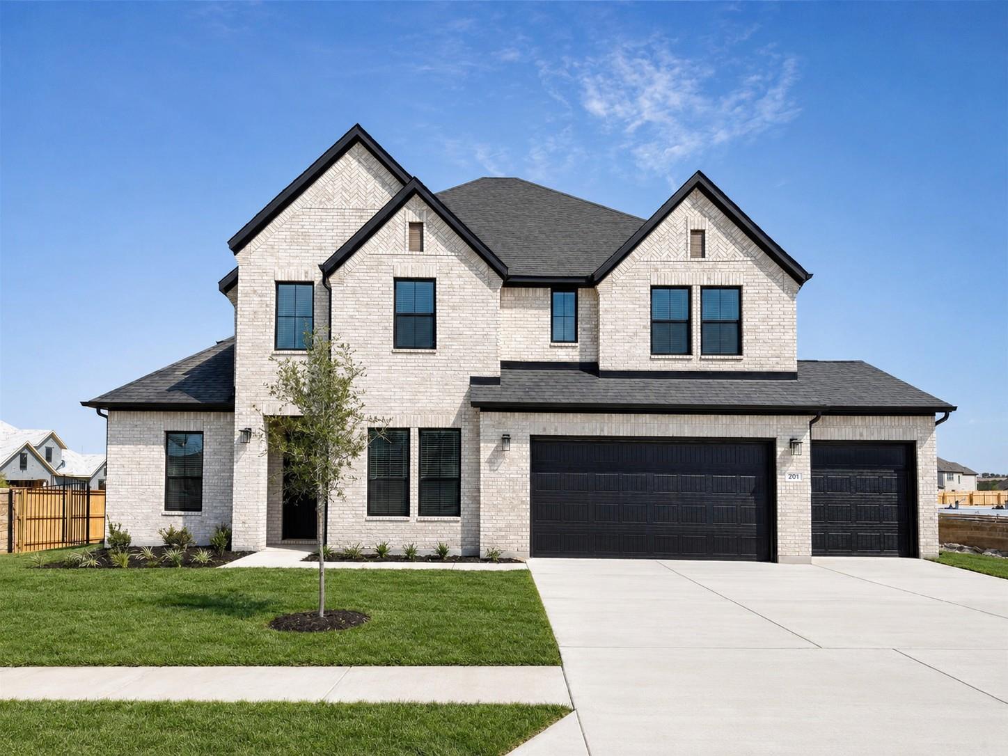 MLS #7714432 image #0