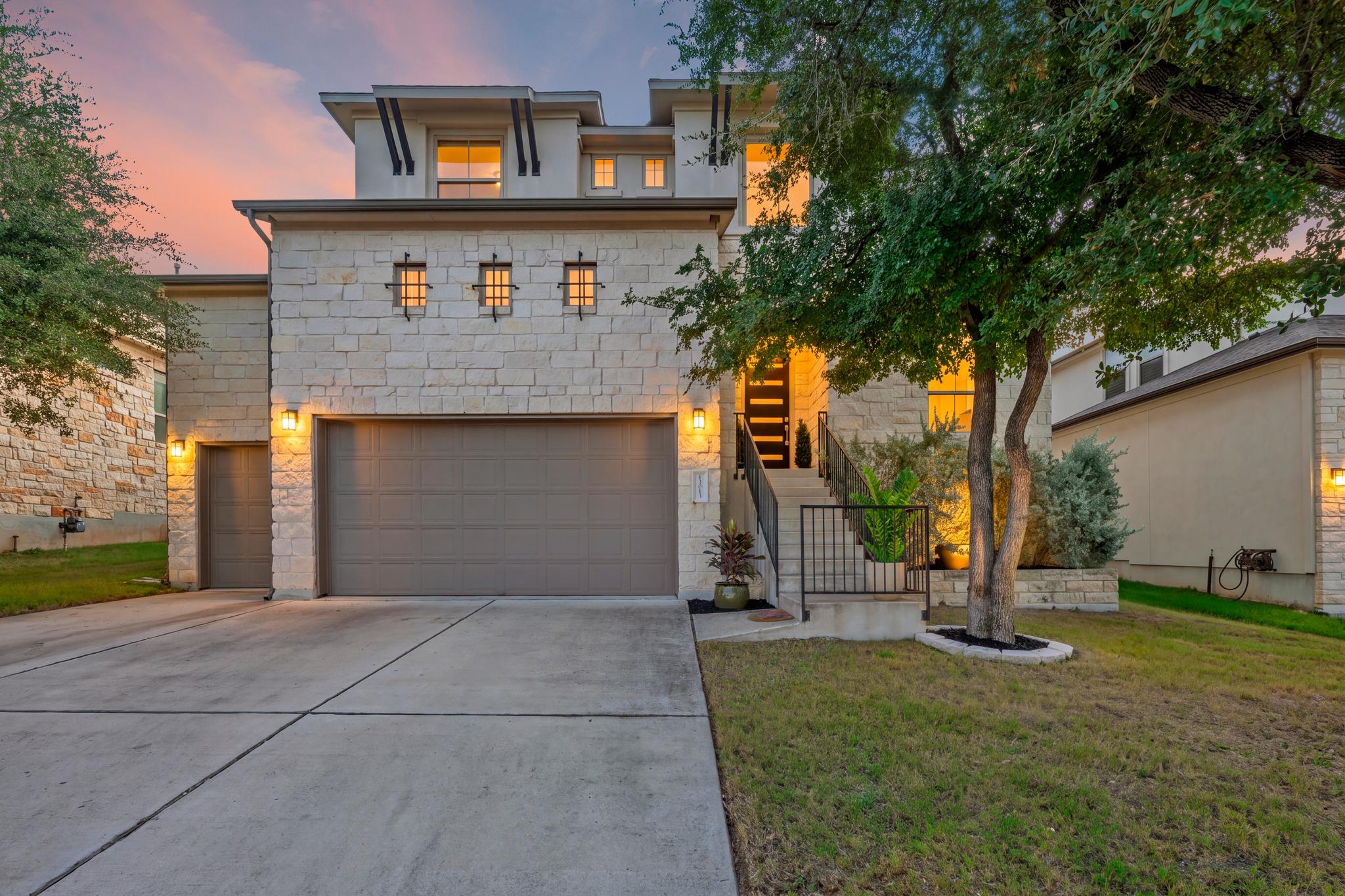 MLS #7734607 image #0