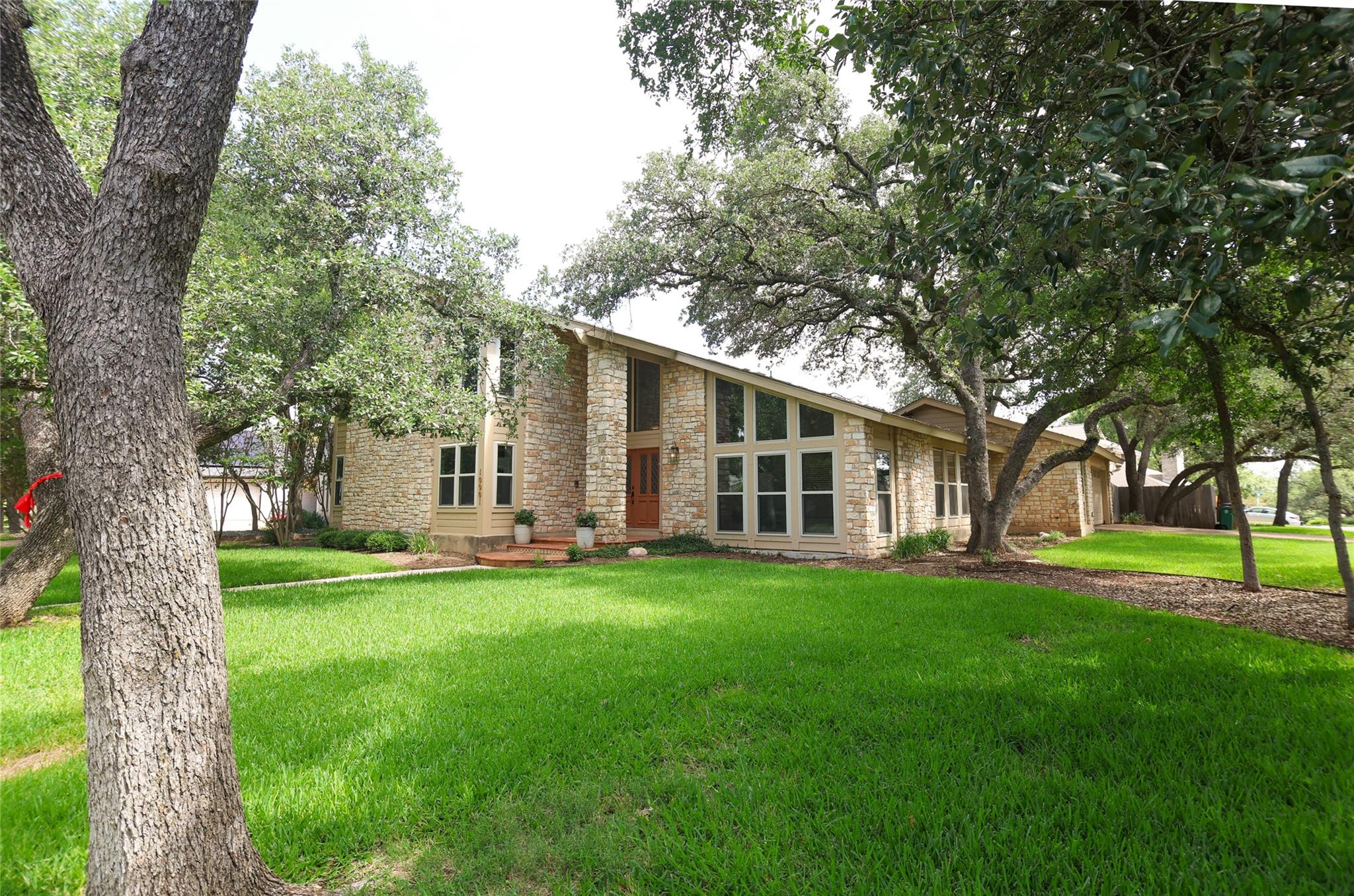 MLS #7744489 image #0