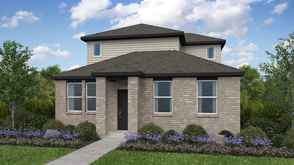 MLS #7747216 image #0