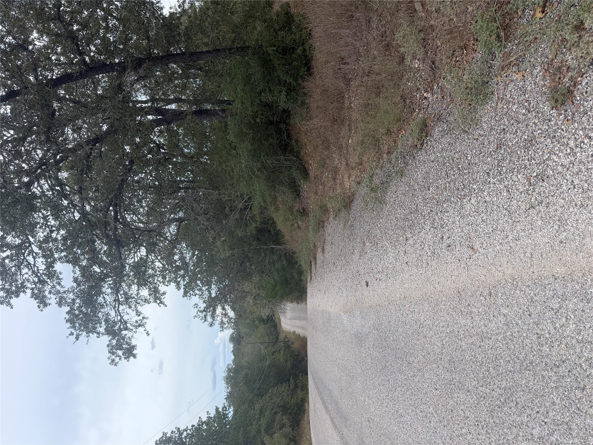 MLS #7823607 image #0