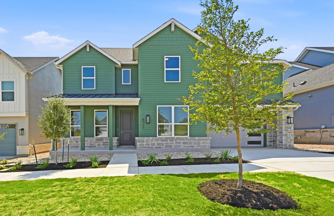 MLS #7929060 image #0