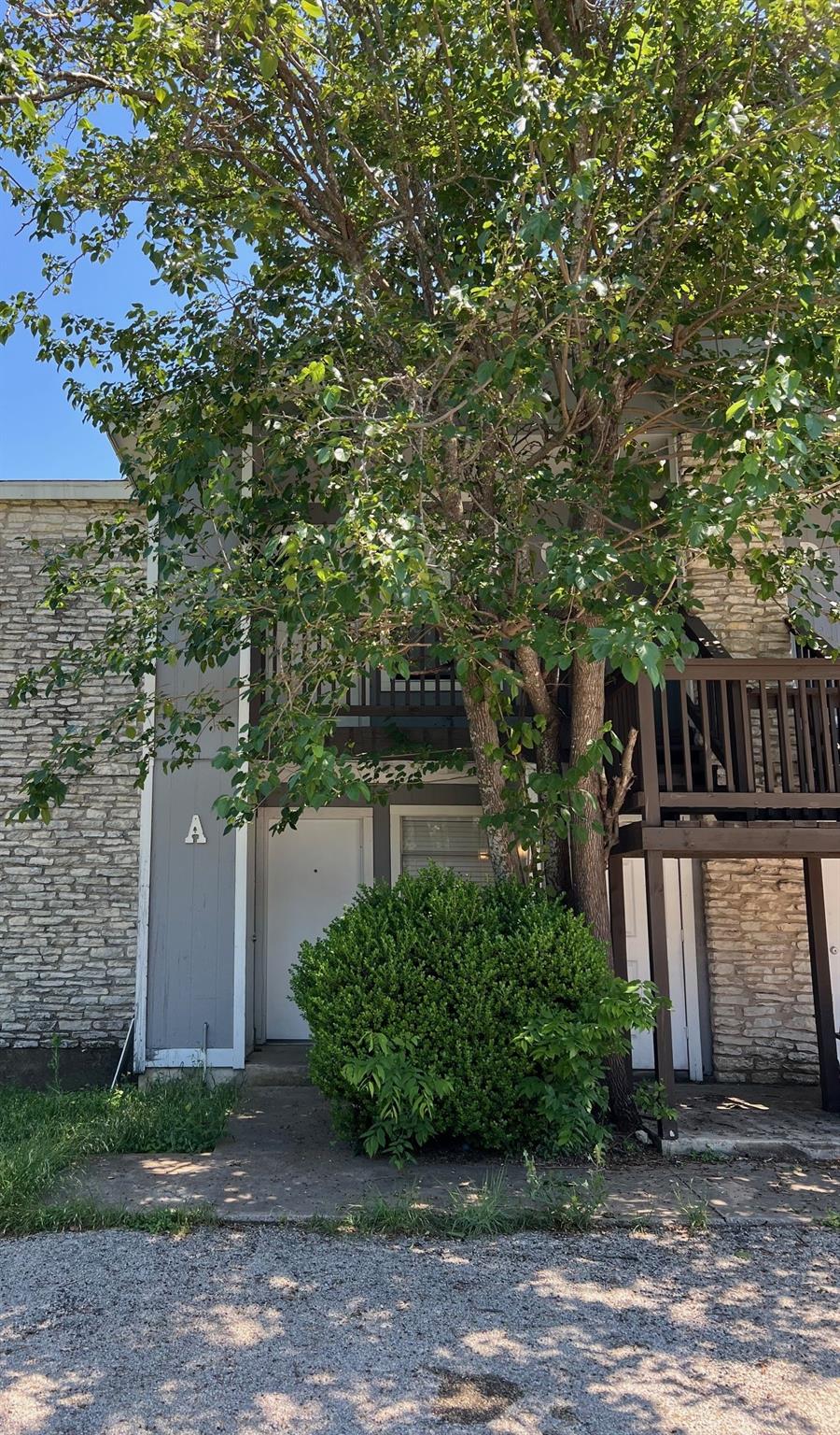 MLS #7961442 image #0