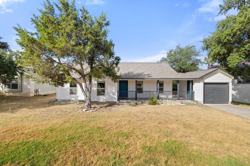 MLS #7967068 image #0