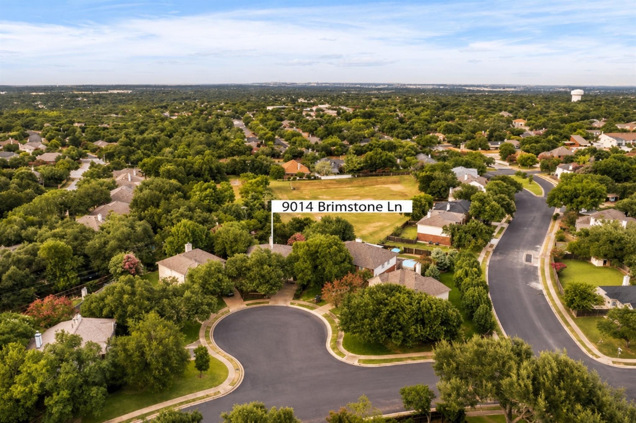MLS #8024409 image #0