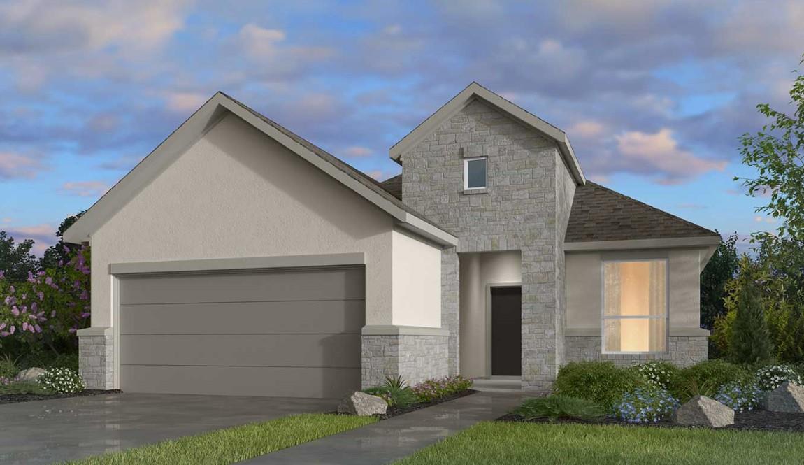 MLS #8031766 image #0
