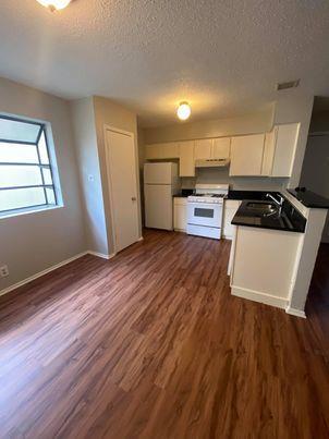 MLS #8034567 image #0