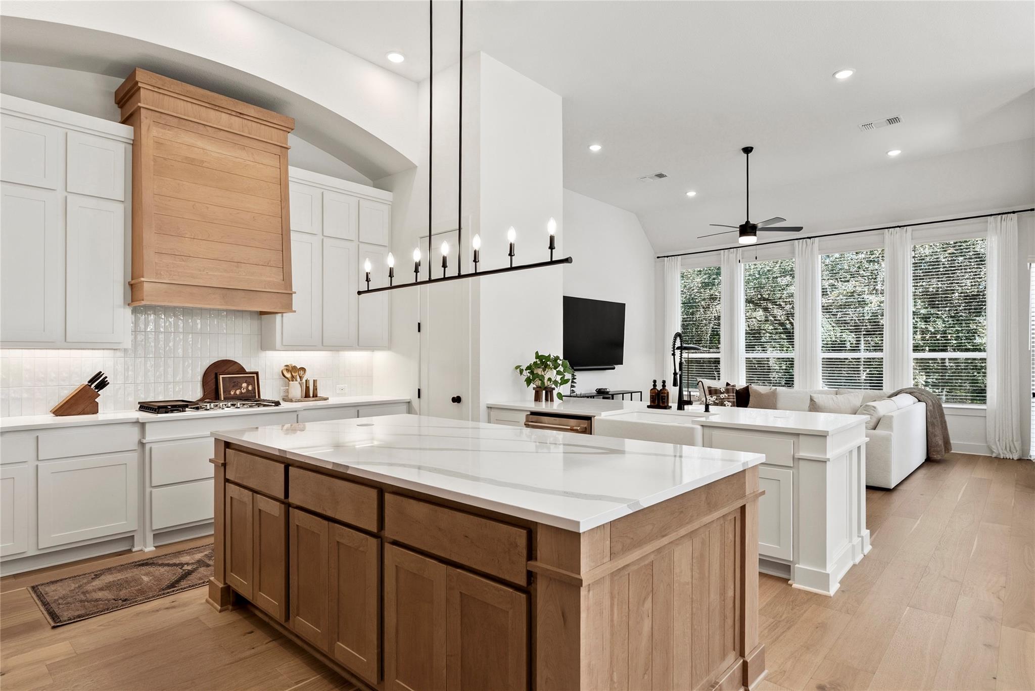 MLS #8045029 image #0