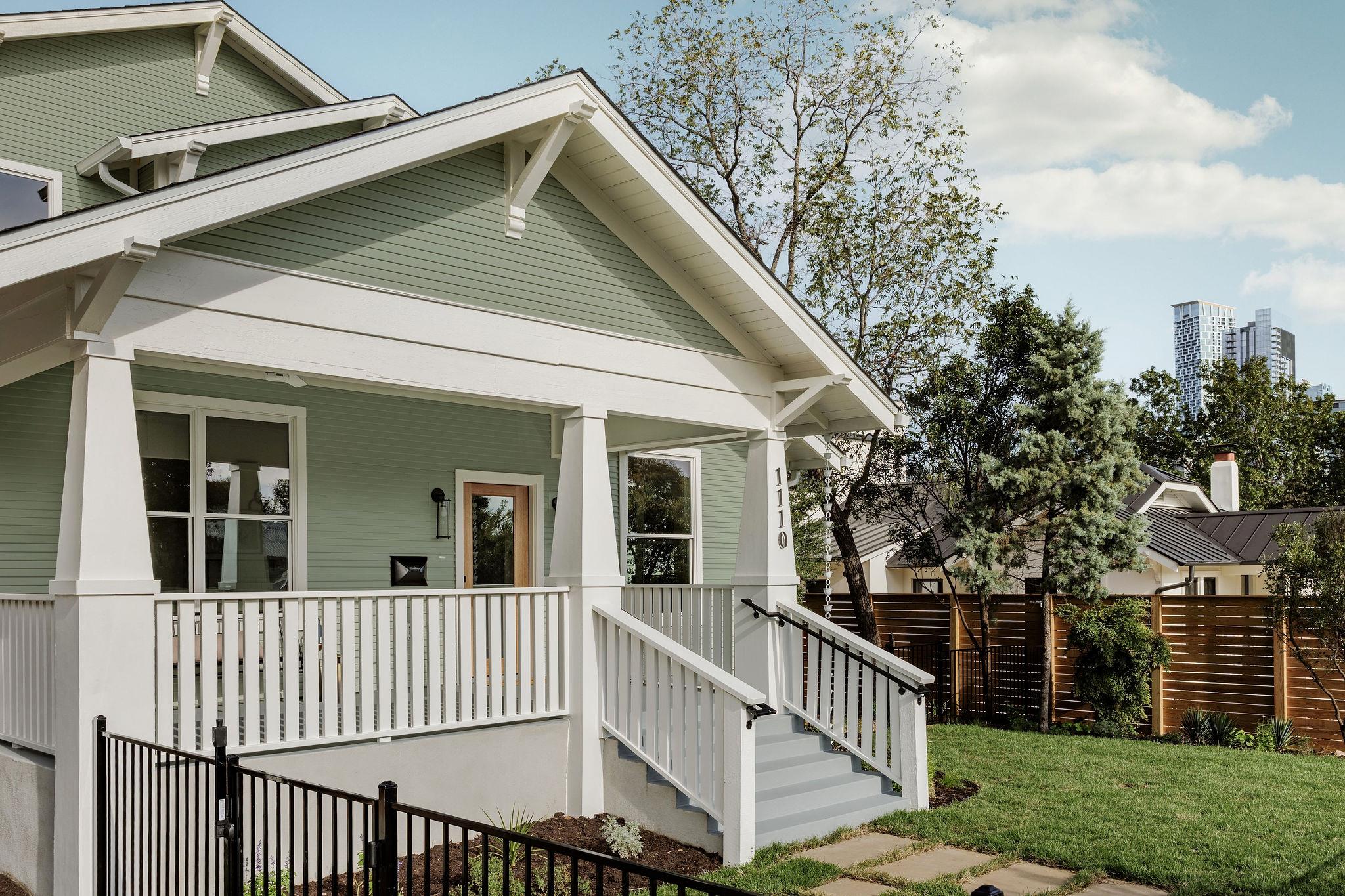 MLS #8072518 image #0